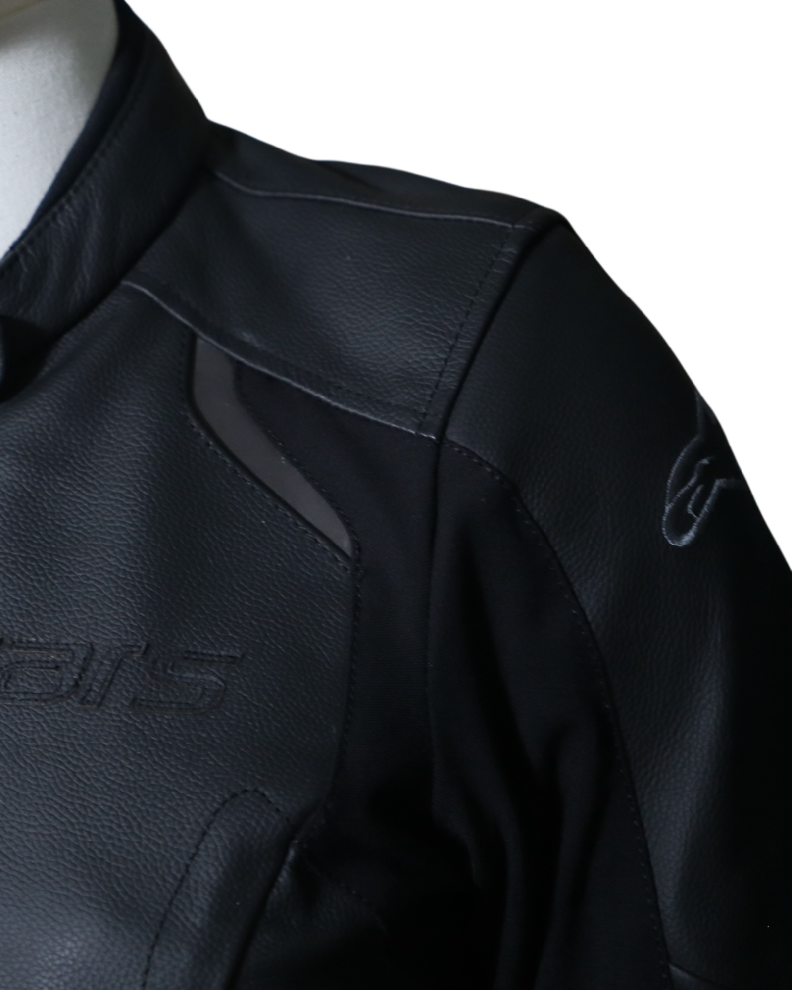 ALPINESTARS STELLA DEVON XXS / 38EU