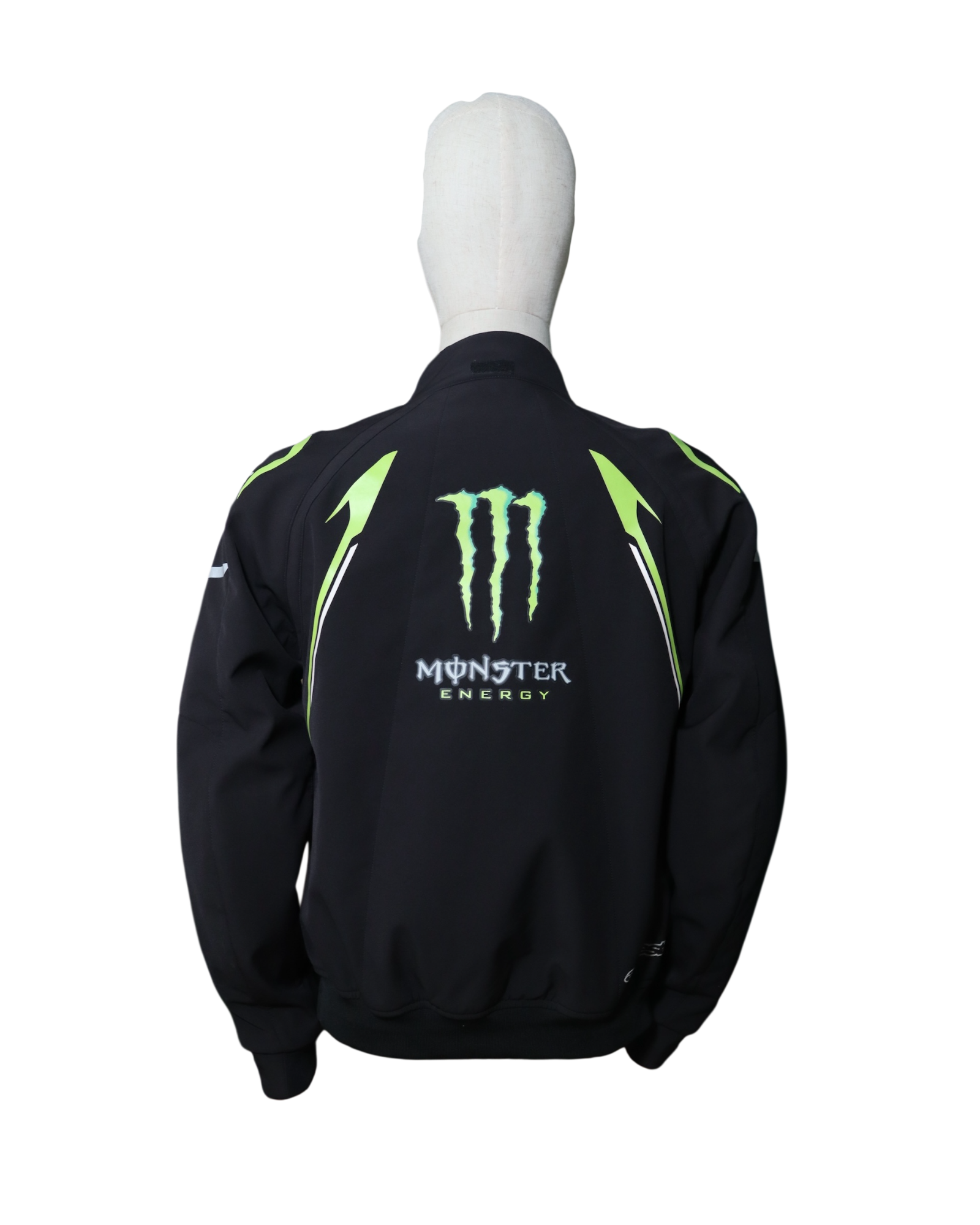 ALPINESTARS MERCURY TECH HOODIE - M