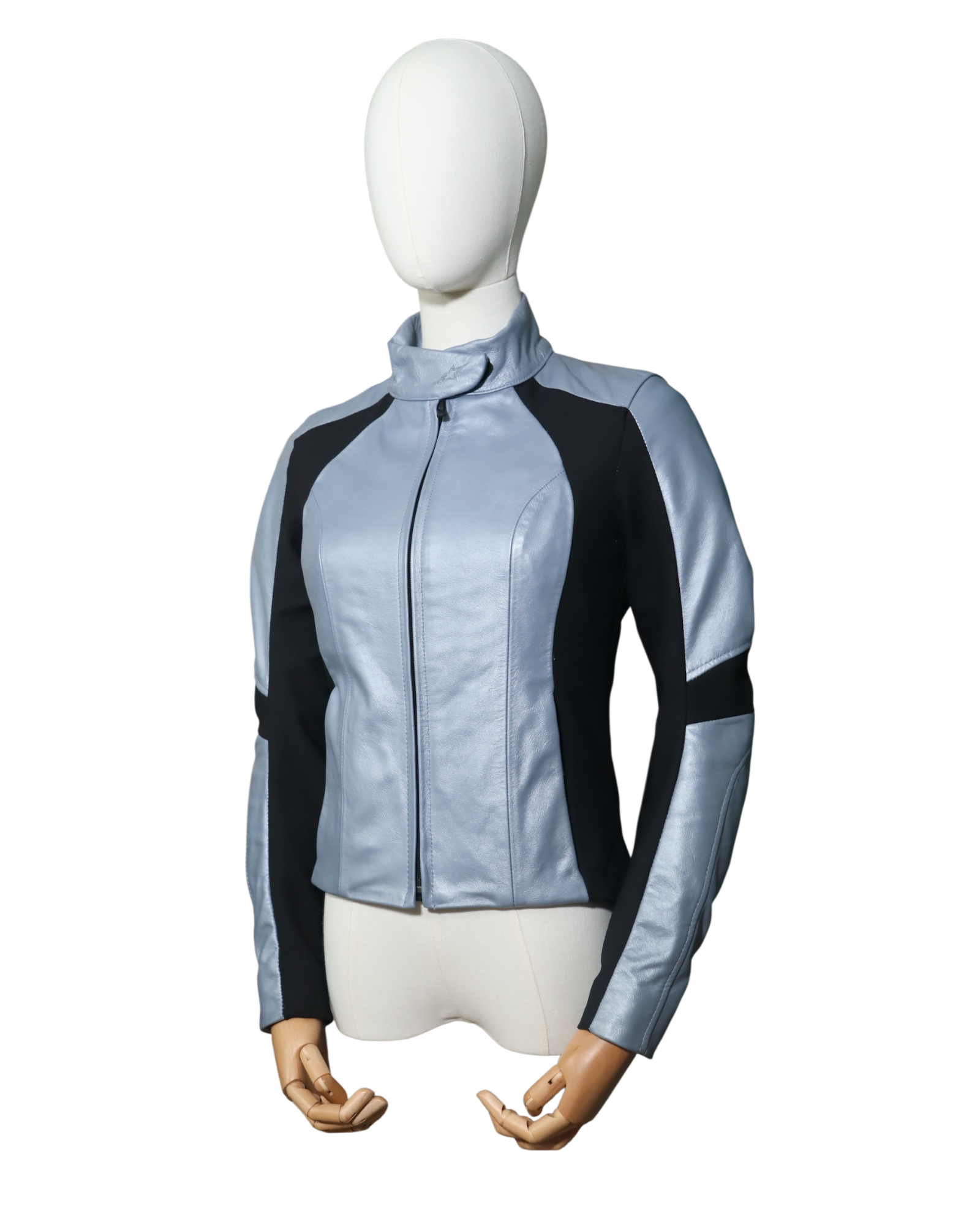 ENSEMBLE ALPINESTARS VIKA XS / 40EU