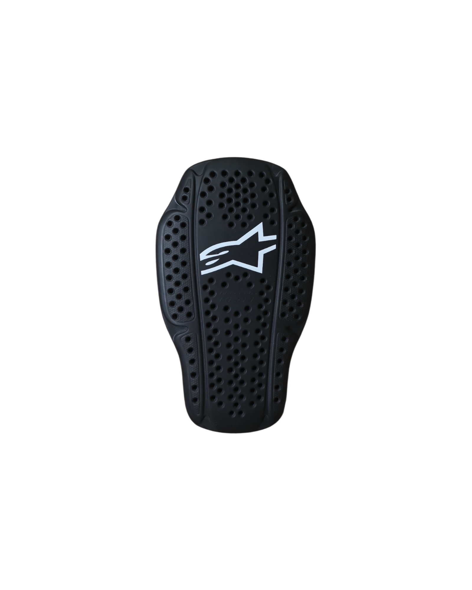 ALPINESTARS KR 2I - M