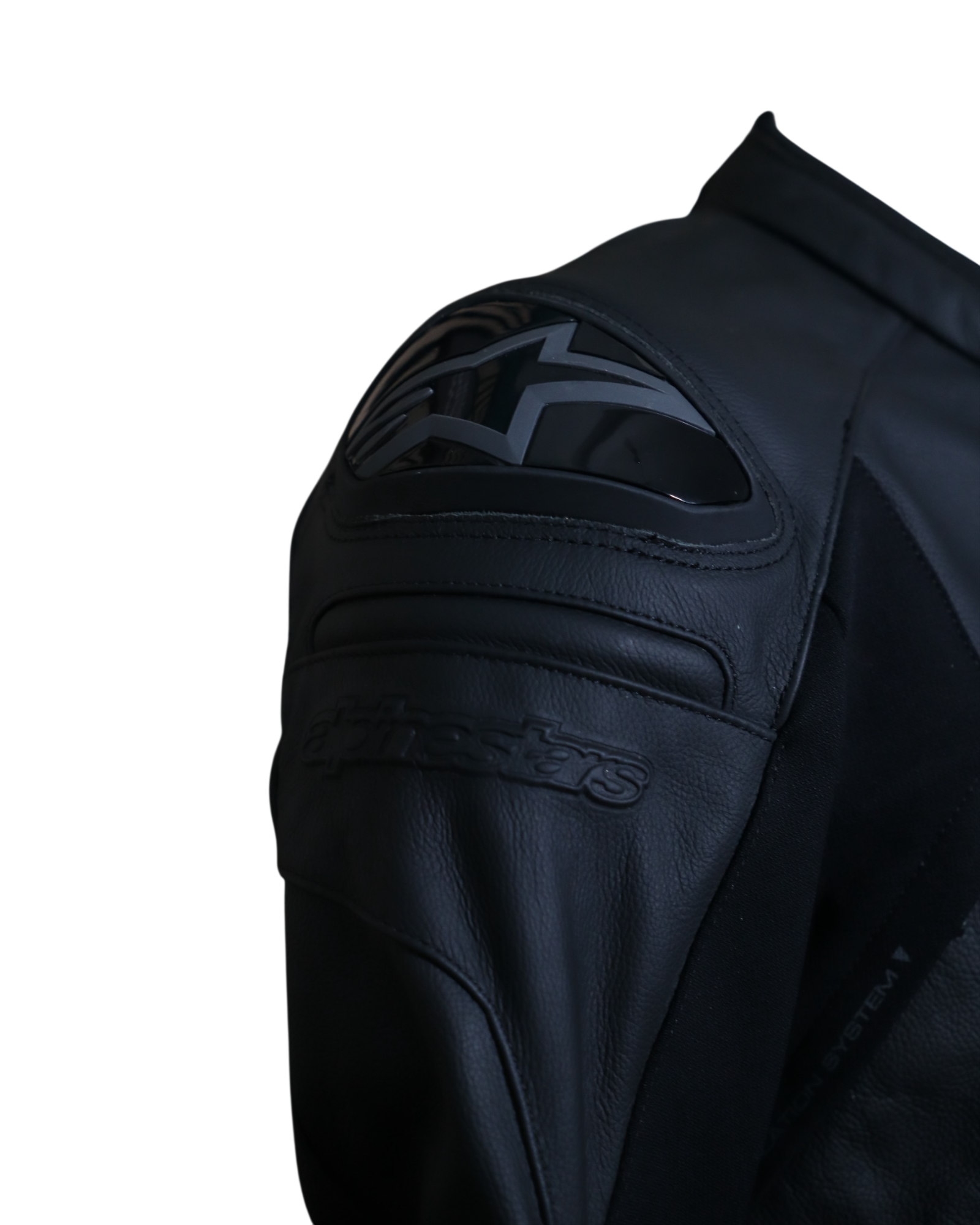 ALPINESTARS CALIBER M / 50EU