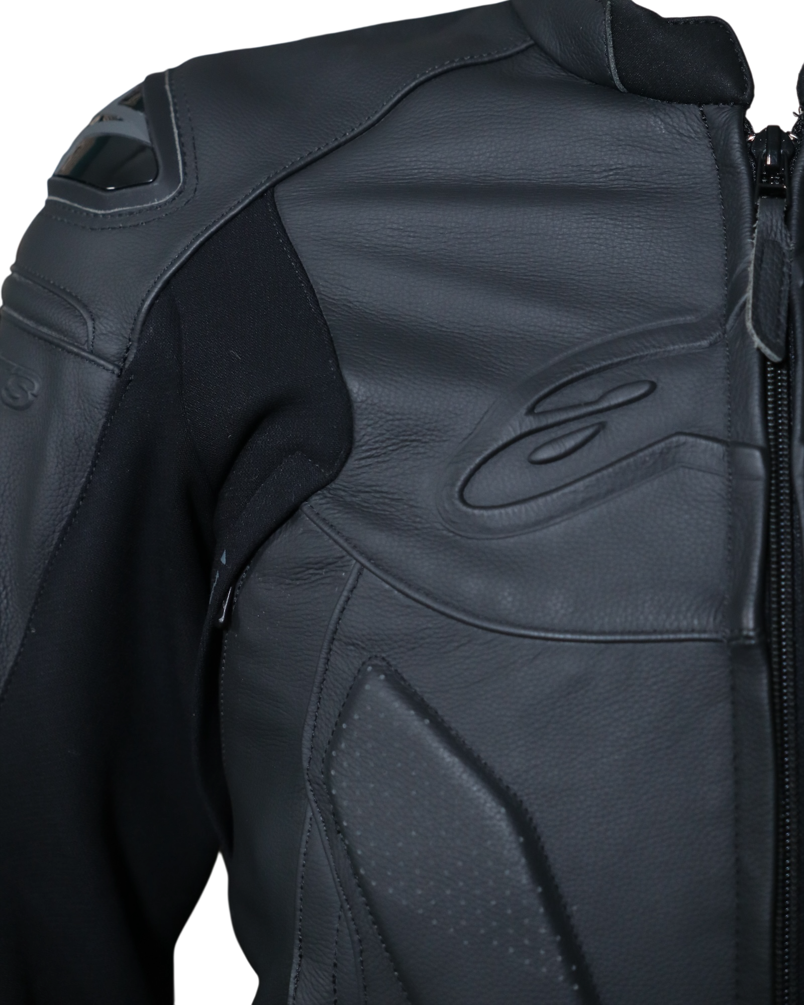 ALPINESTARS CALIBER S / 46EU