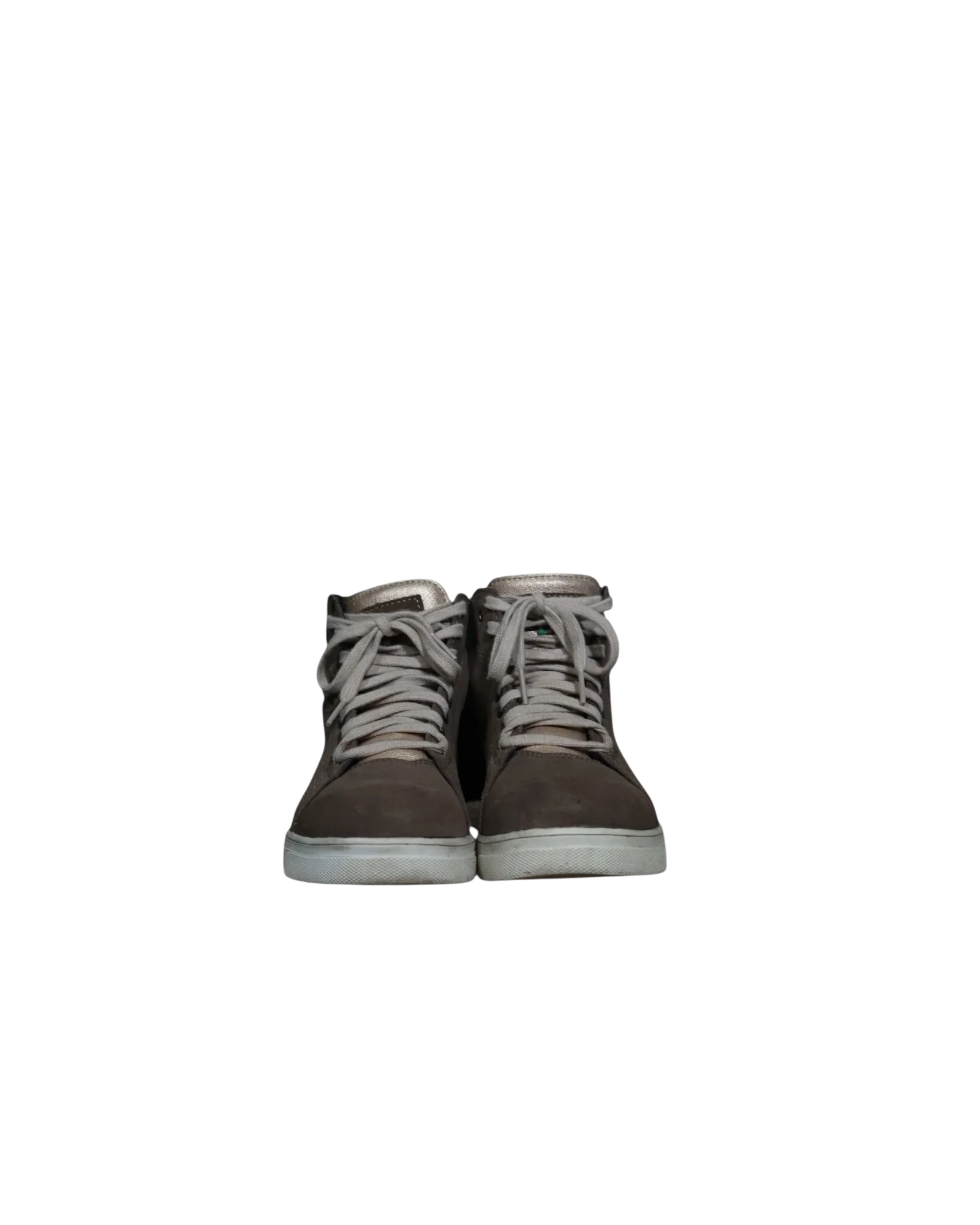 TCX STREET ACE 36