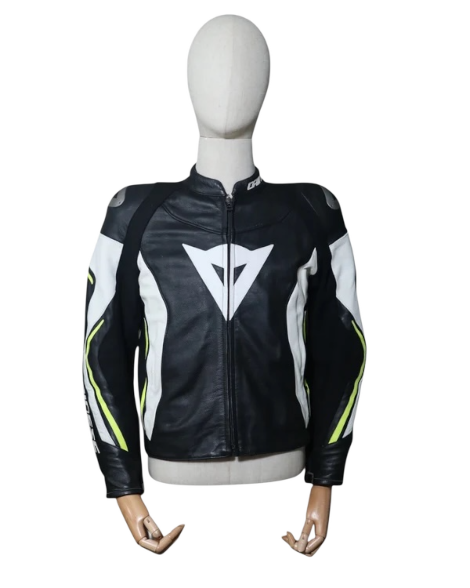 DAINESE ASSEN XS / 46EU