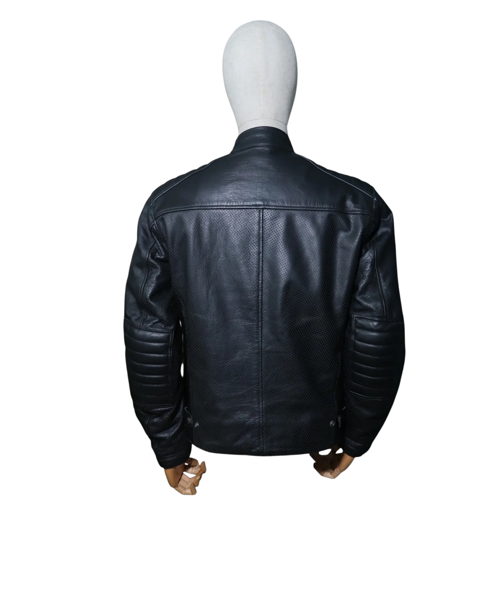 HELSTONS CLASSICO AA S
