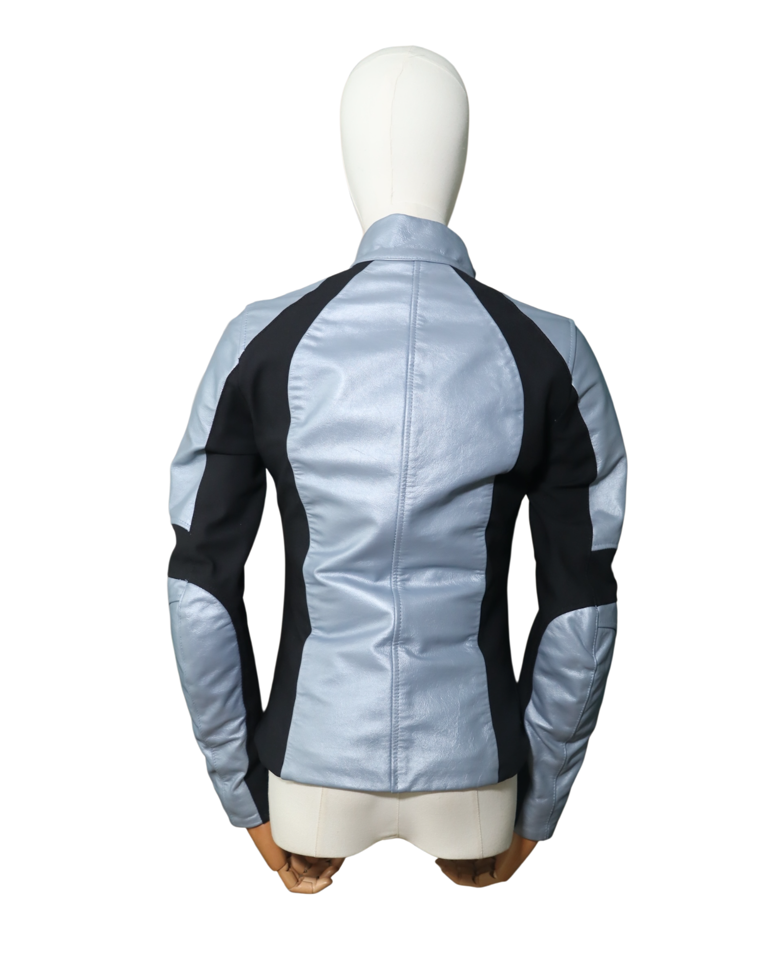 ENSEMBLE ALPINESTARS VIKA XS / 40EU