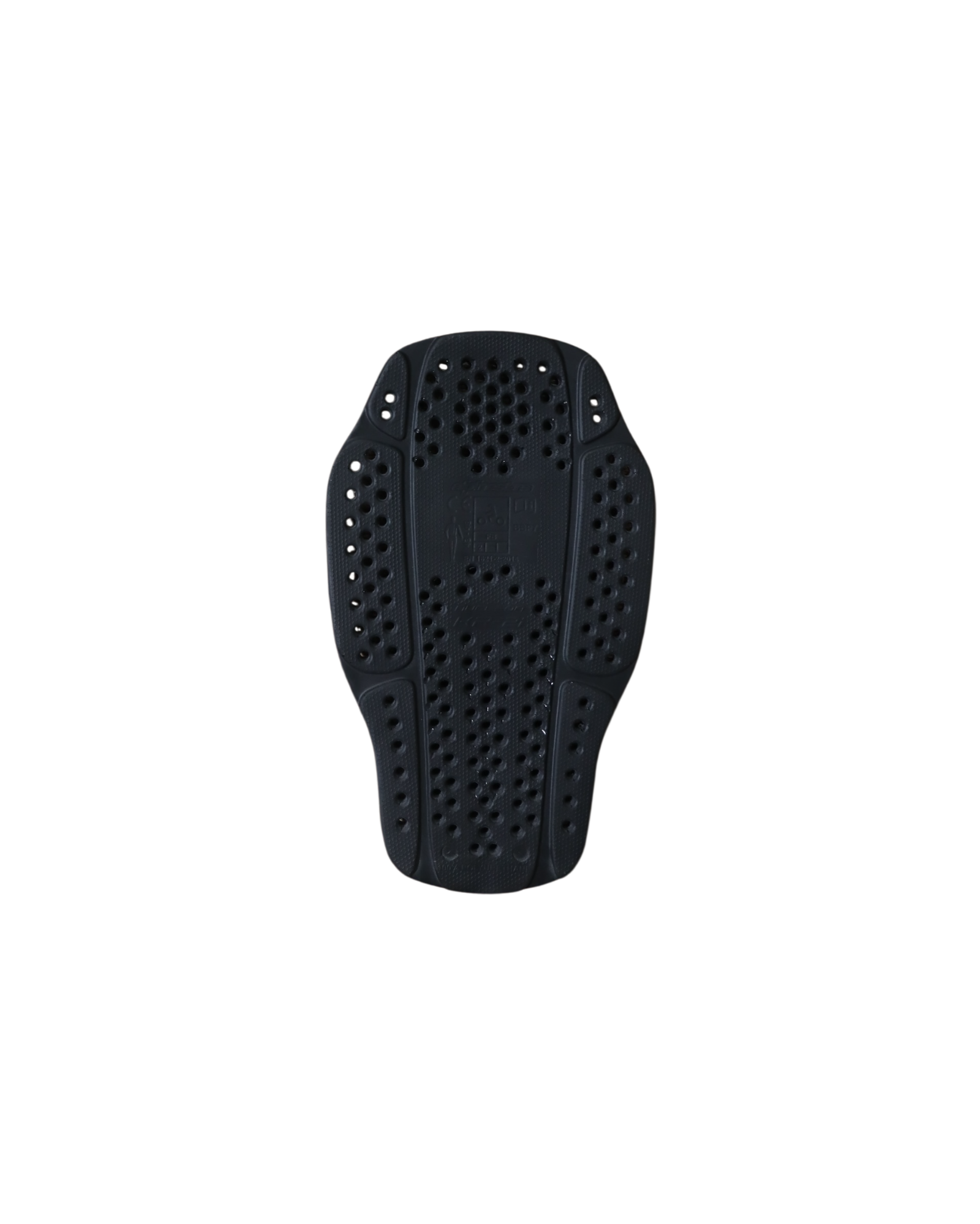 ALPINESTARS KR 2I - M