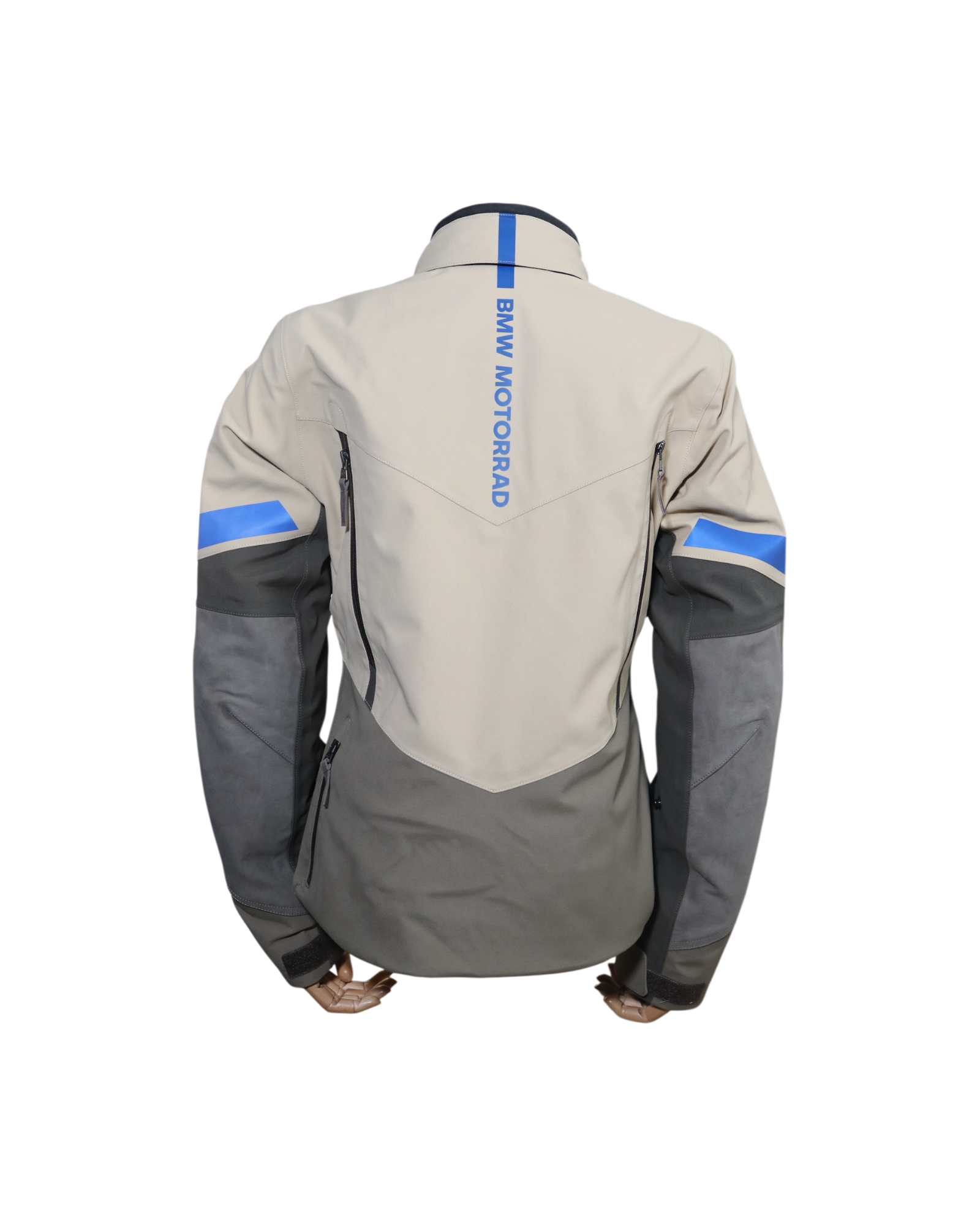 BMW VESTE NAMIB GTX - XL / 42