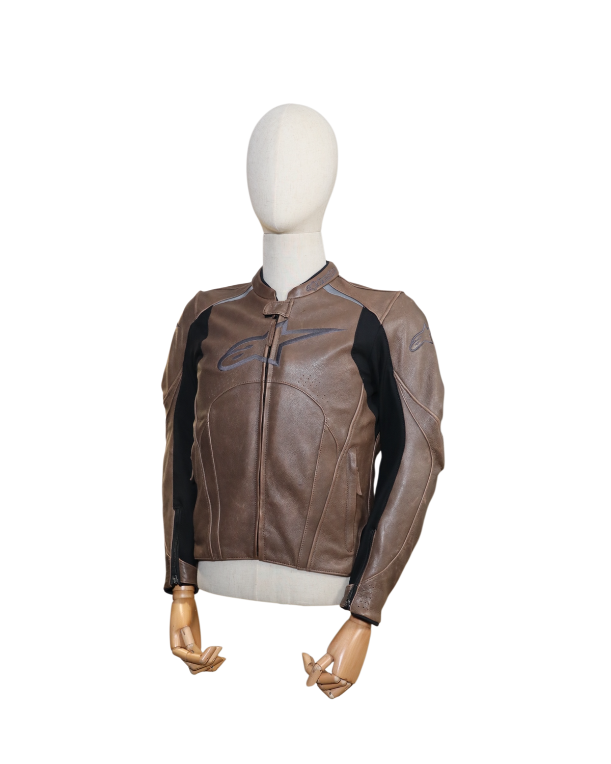 ALPINESTARS AVANT - S / 48EU