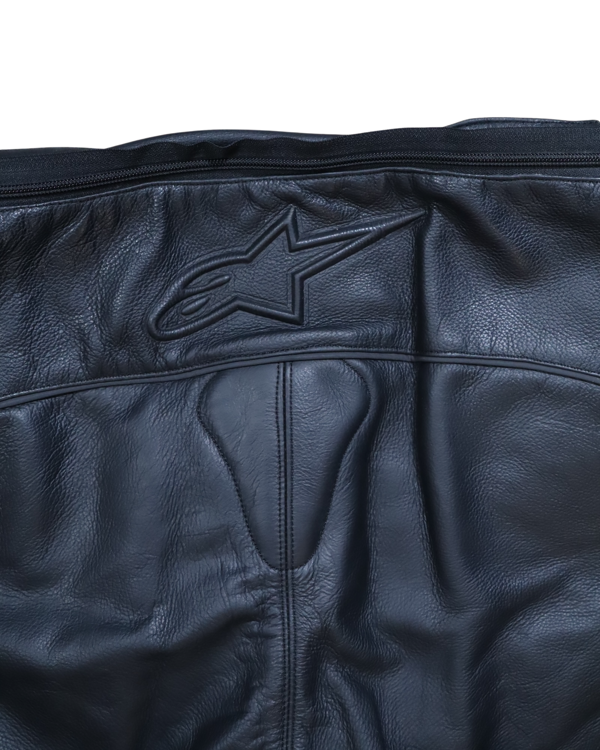 ALPINESTARS MISSILE PANT - L-XL / 54EU