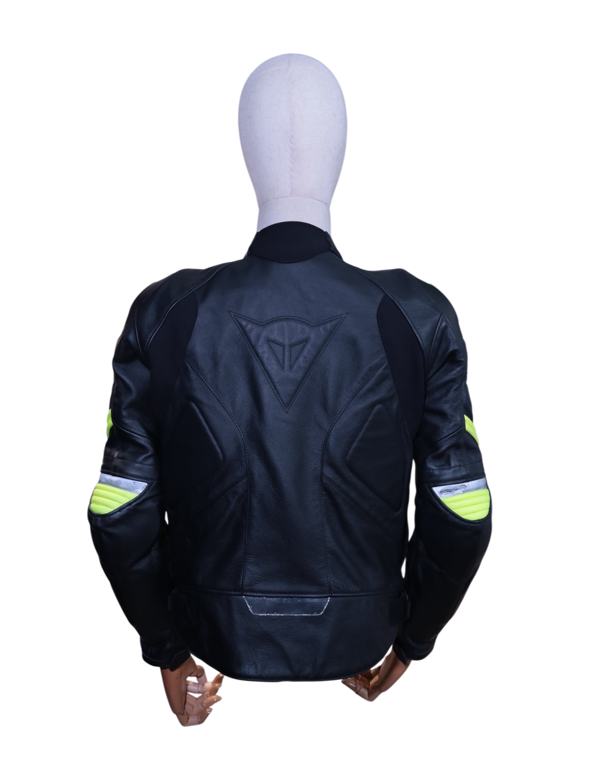 DAINESE G RACING - S / 48EU