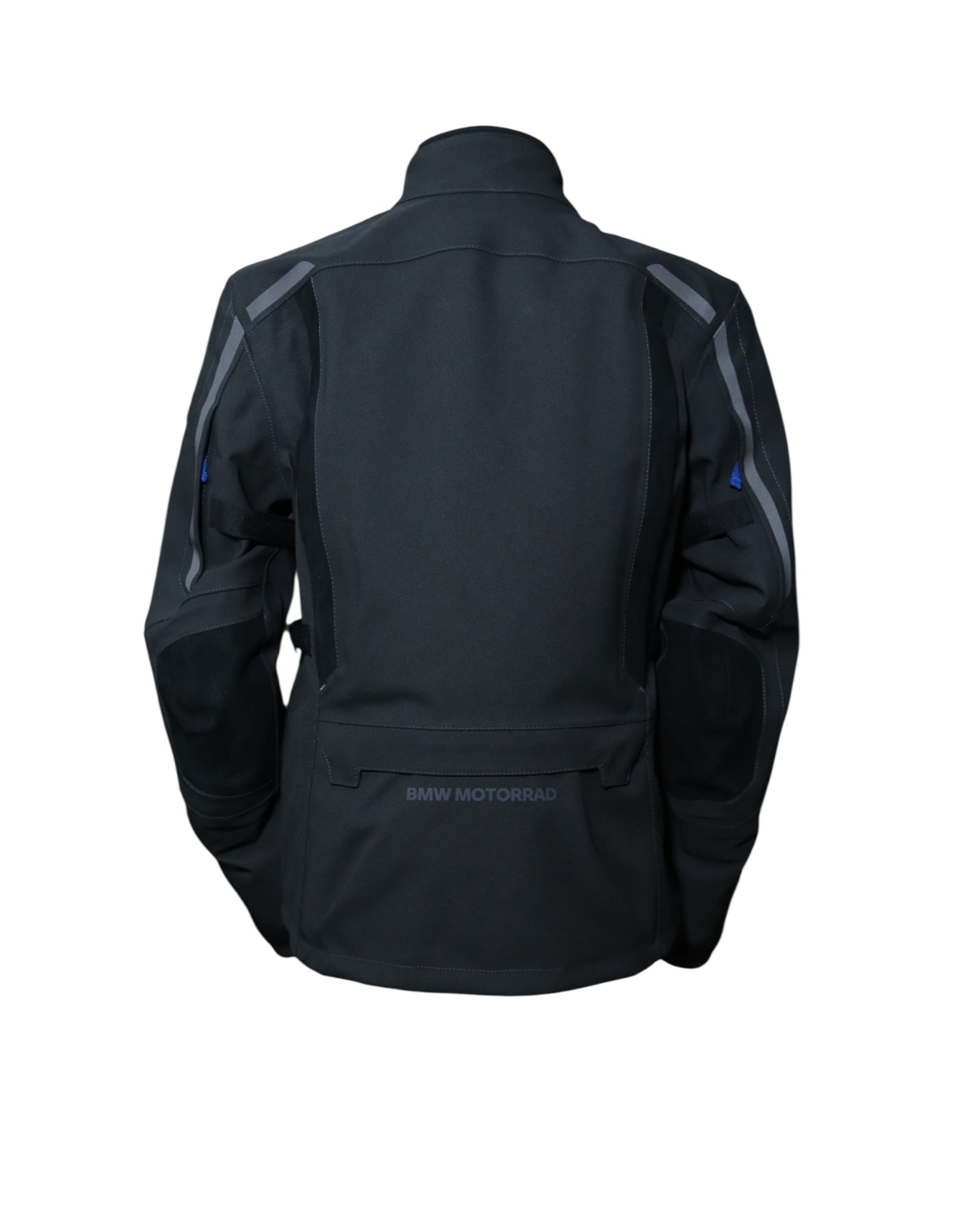 Veste BMW PACEGUARD M Femme - Neuf