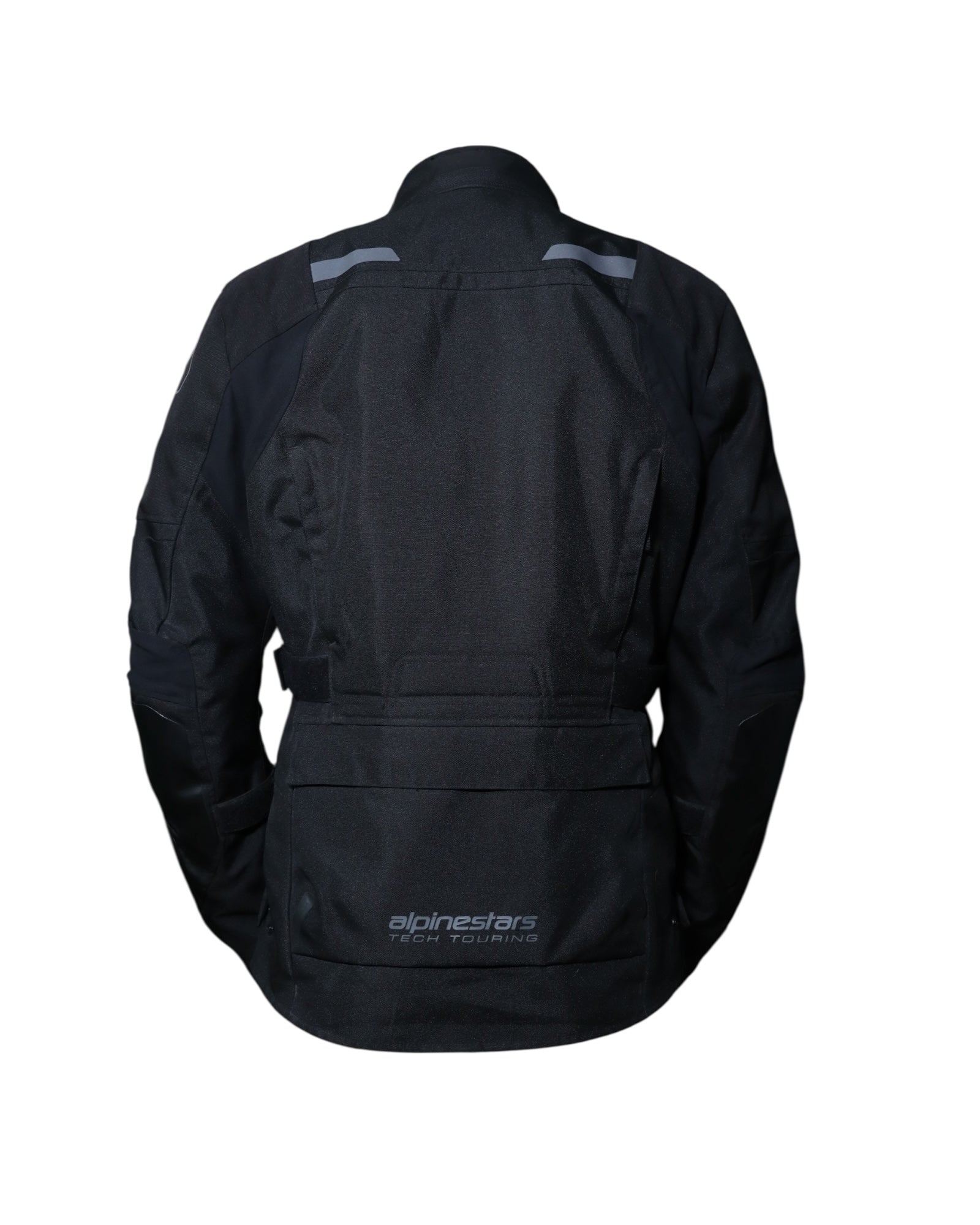 Alpinestars Andes 2 equipement moto occasion