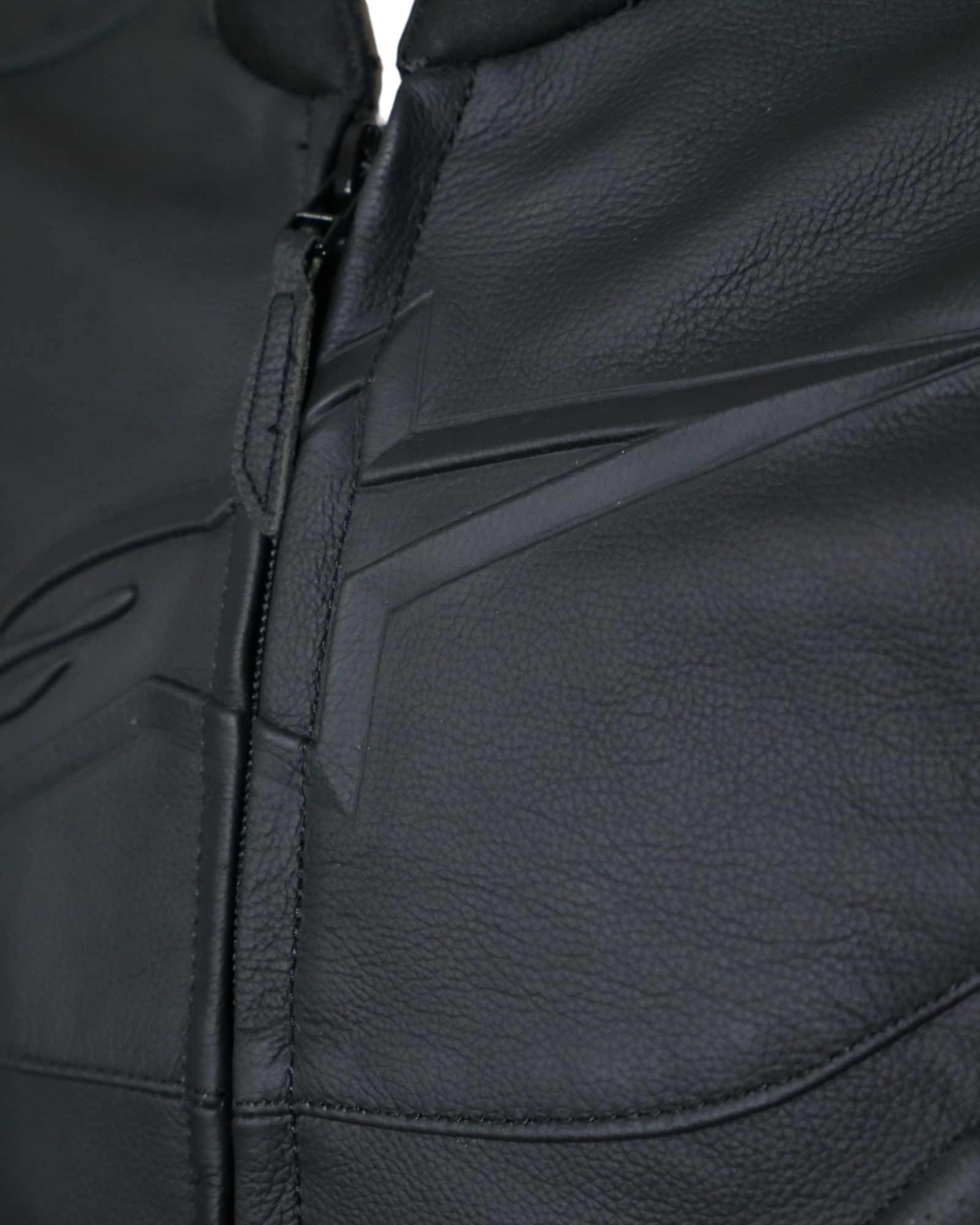 ALPINESTARS CALIBER M / 50EU