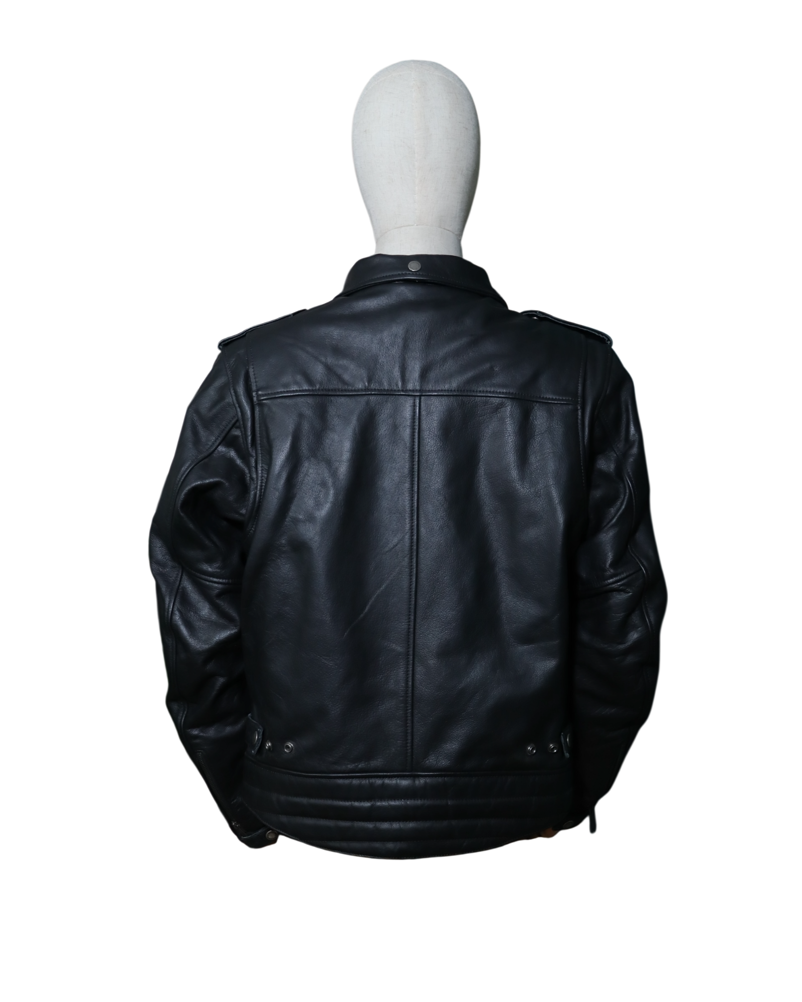 HELSTONS PERCO L