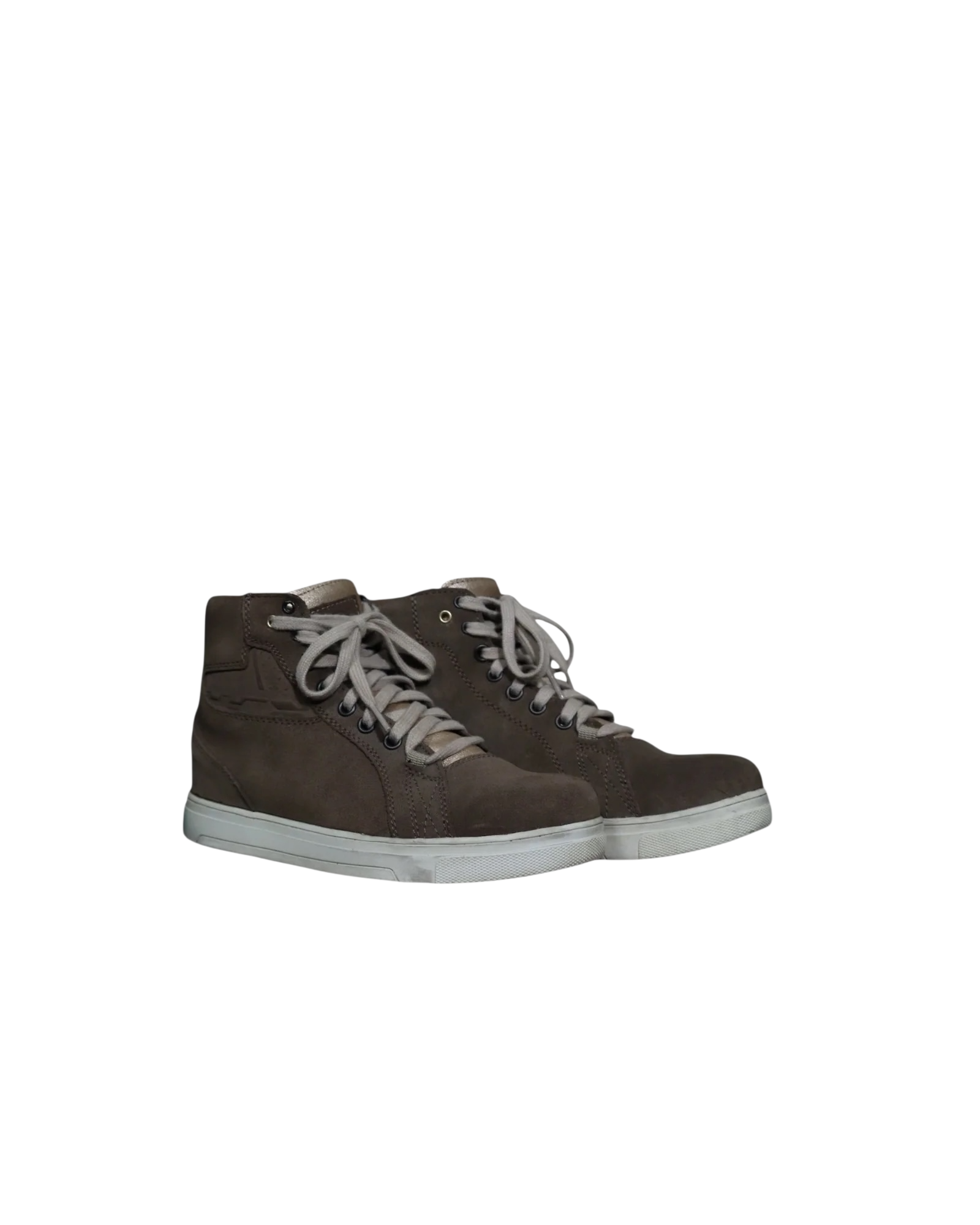 TCX STREET ACE 36