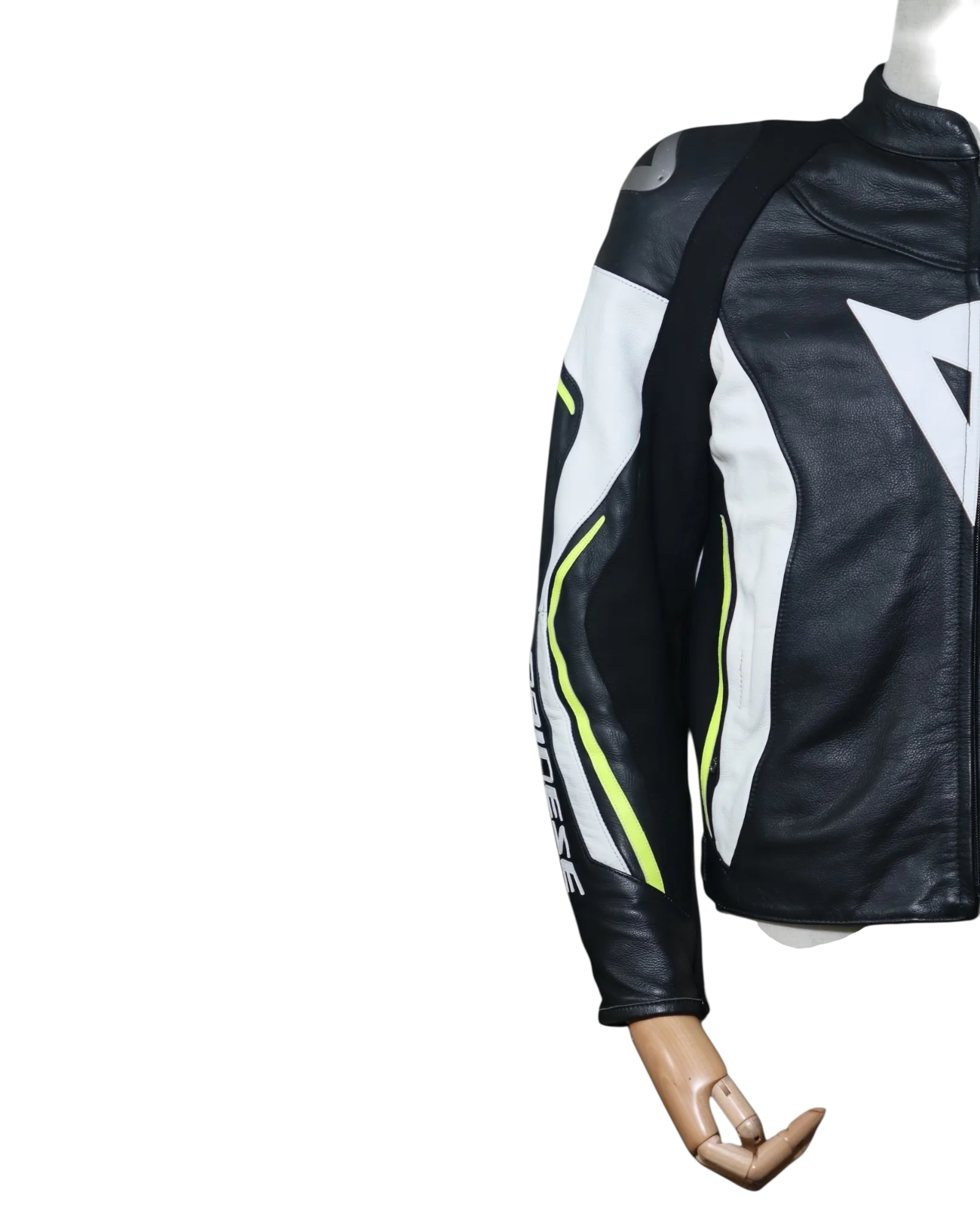 DAINESE ASSEN XS / 46EU