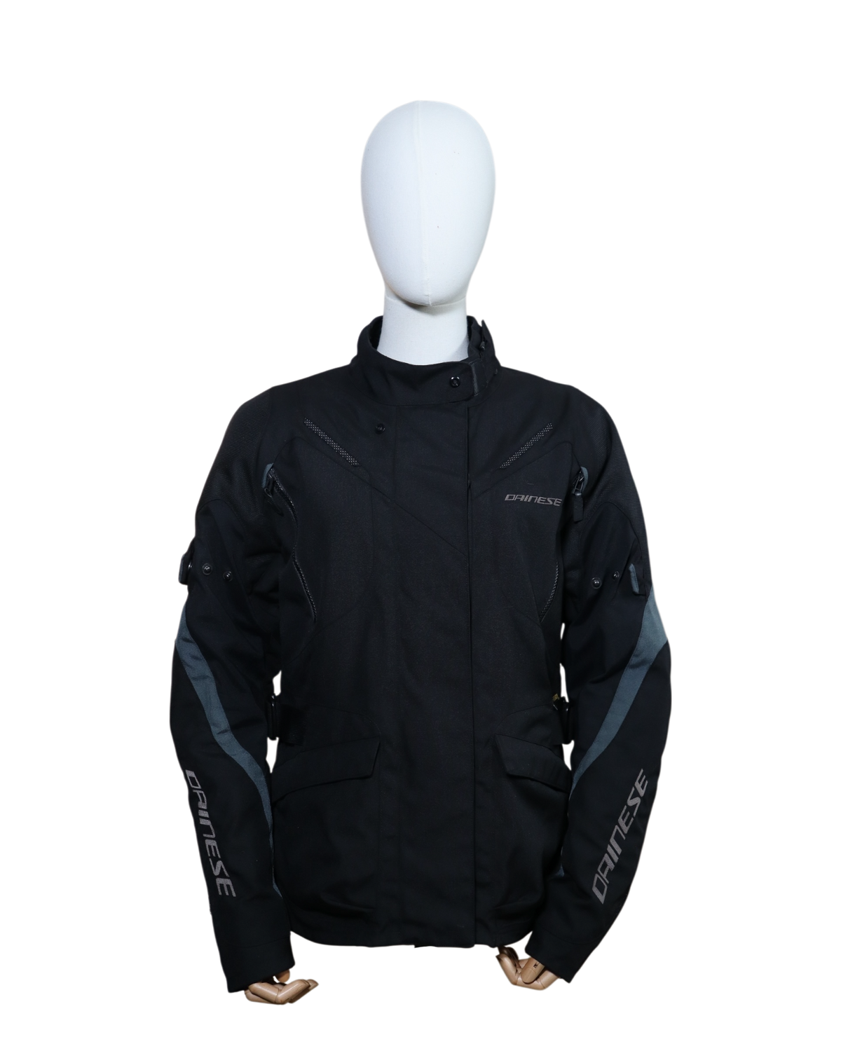 DAINESE TEMPEST 2 D-DRY - M / 46EU