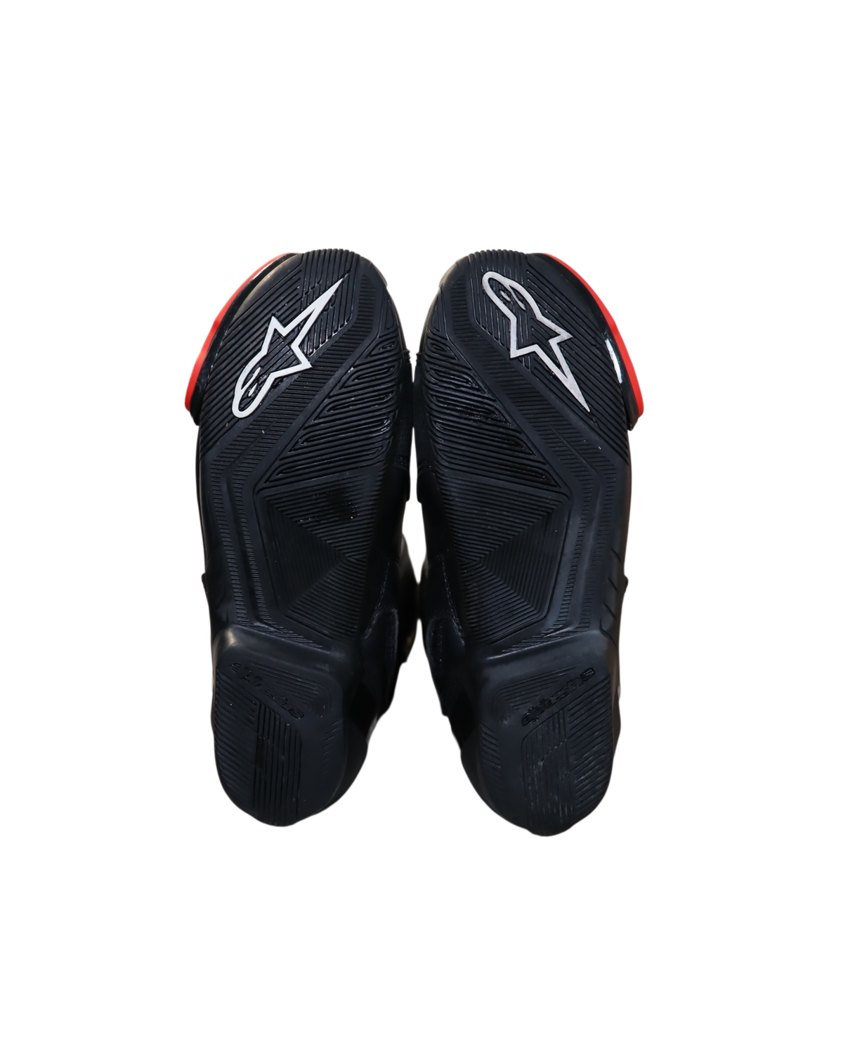 Alpinestars SMX-6 V2
