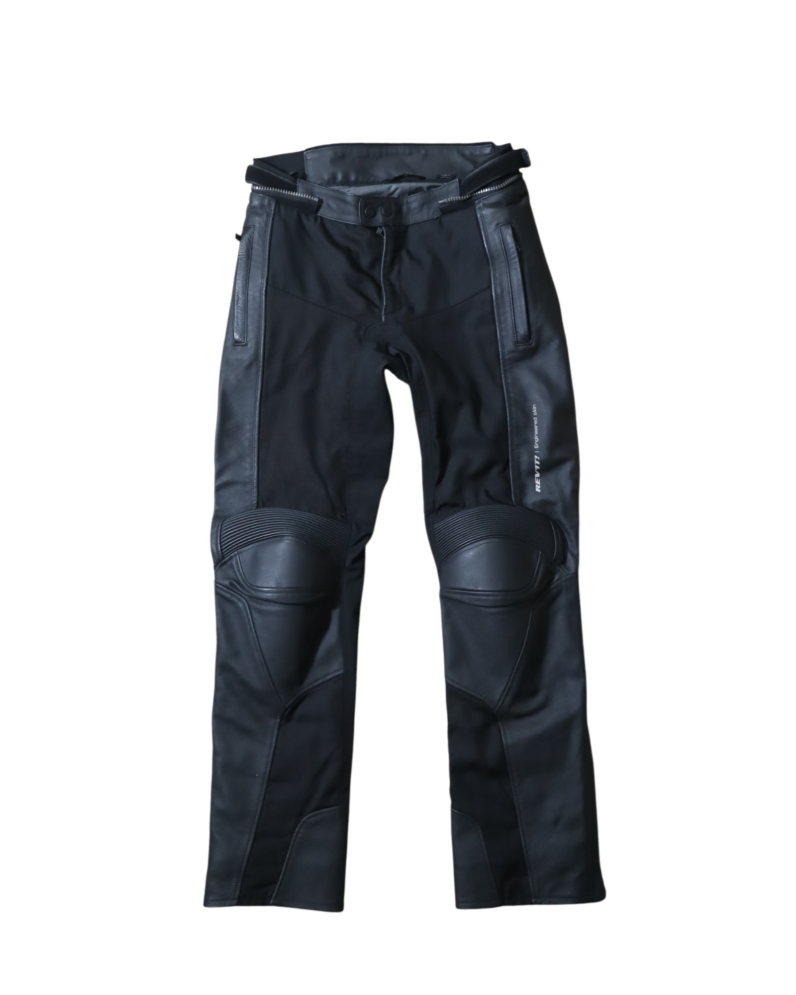 ENSEMBLE REVIT IGNITION M / 50EU