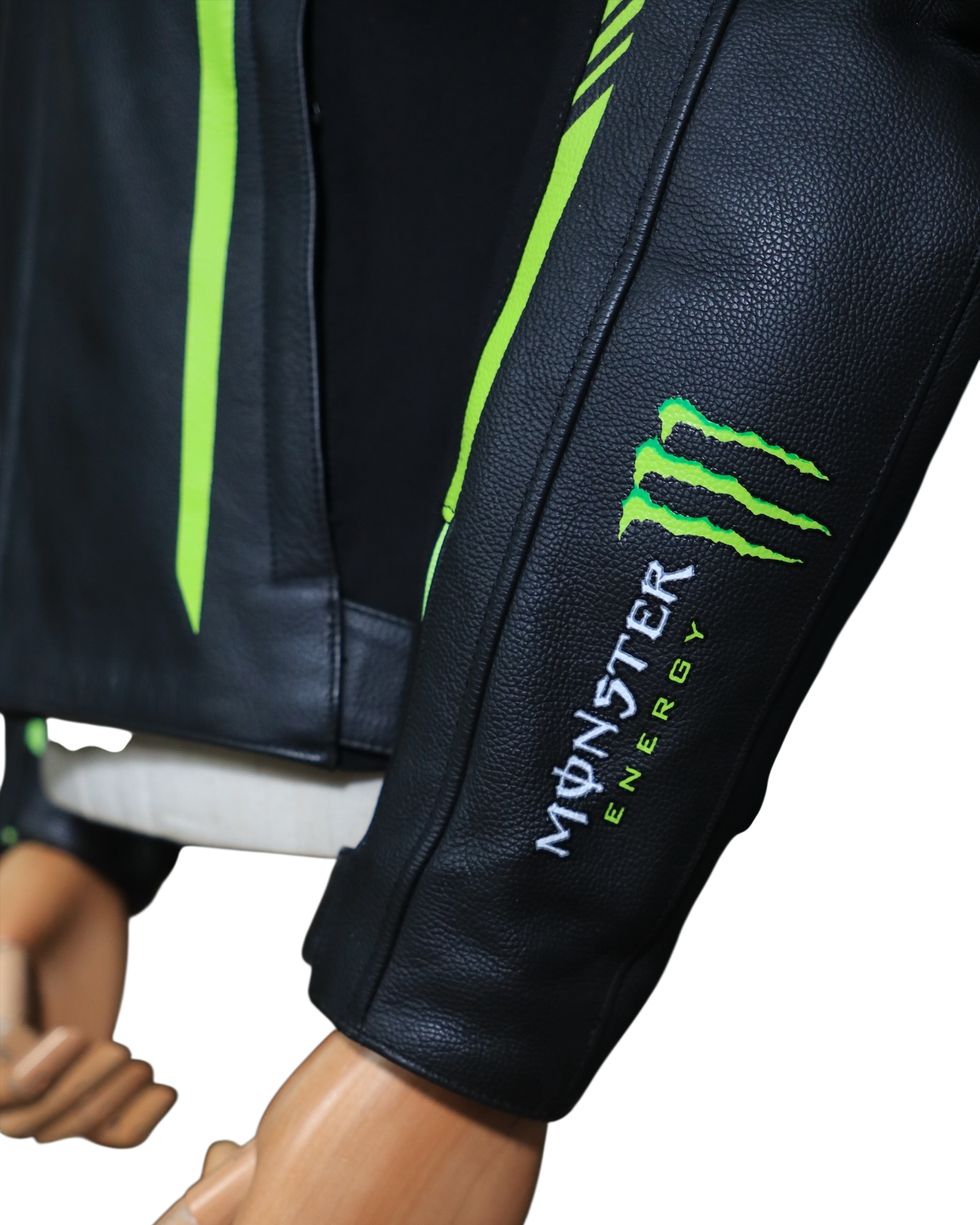 ALPINESTARS BURNER M / 52EU