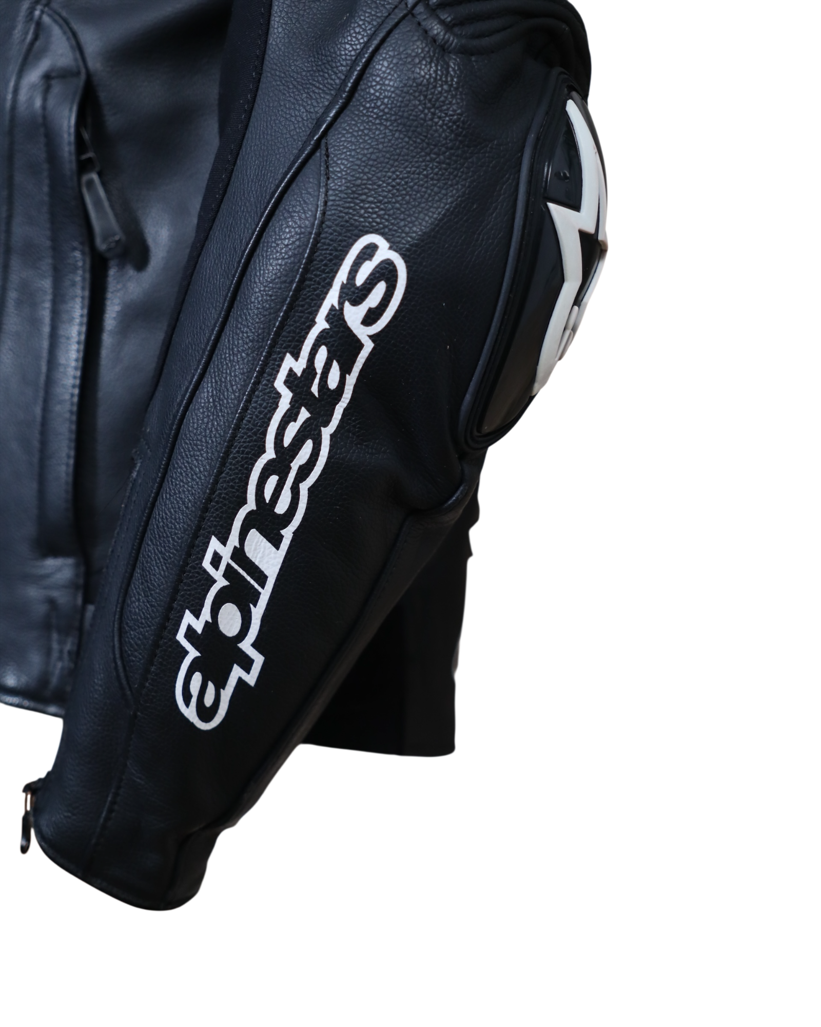 ALPINESTARS CELER - S / 48EU