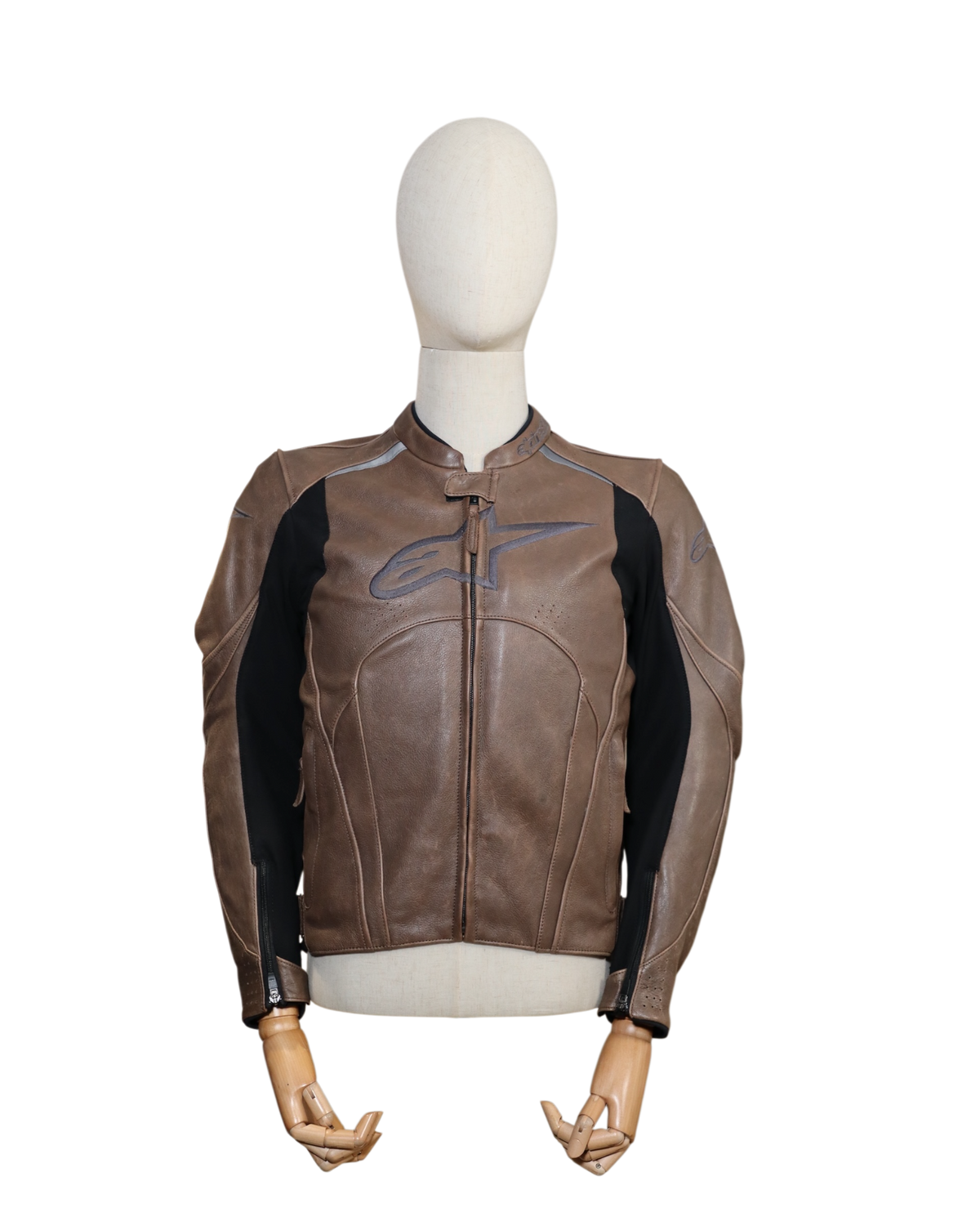 ALPINESTARS AVANT - S / 48EU