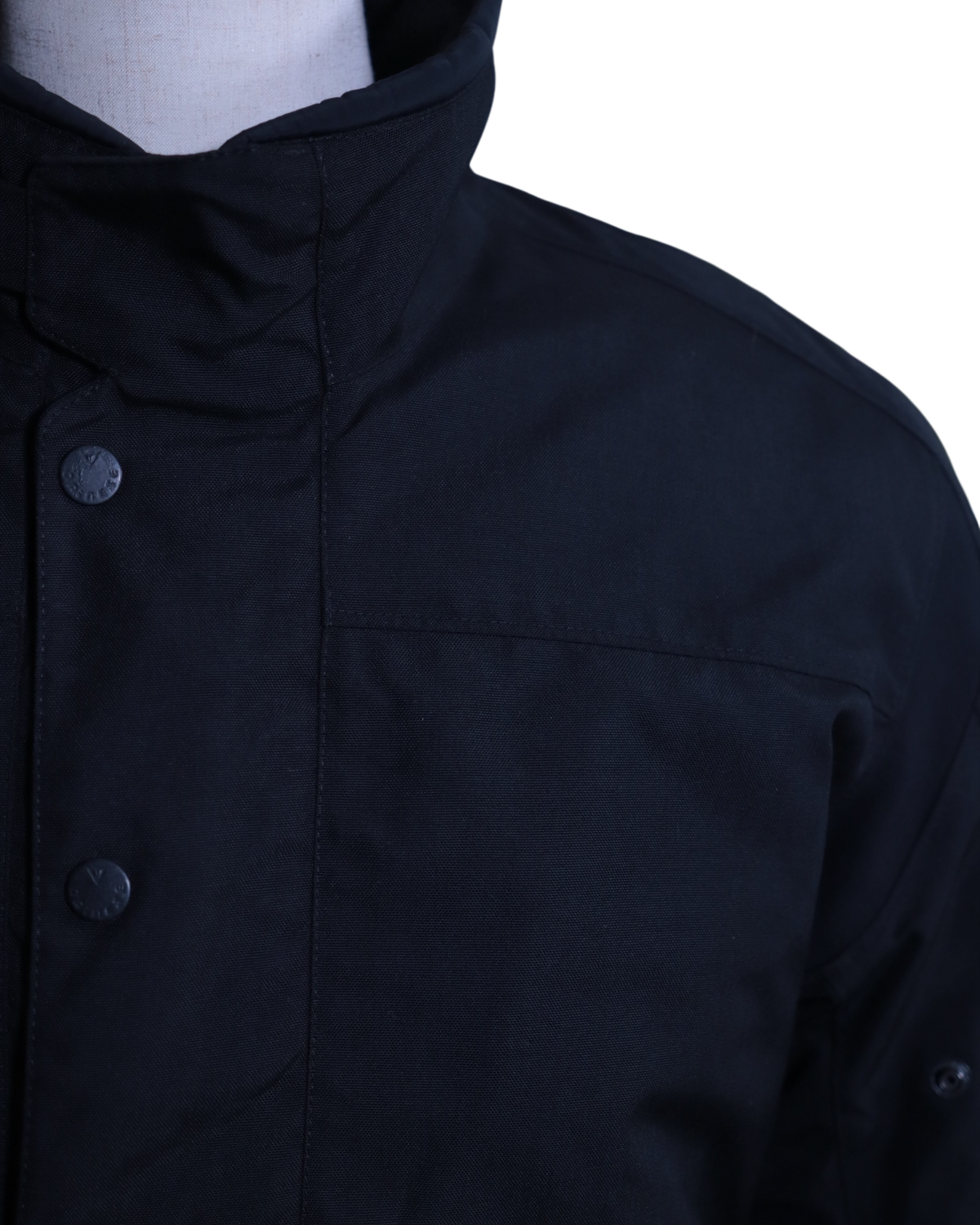 DAINESE - L / 52EU