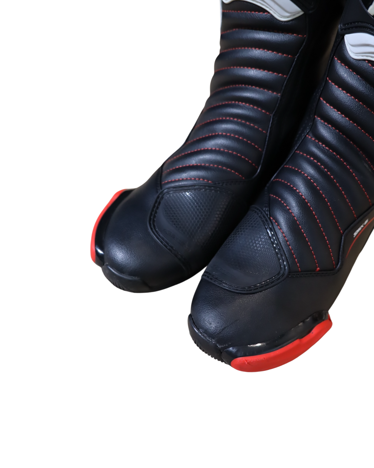 Alpinestars SMX-6 V2