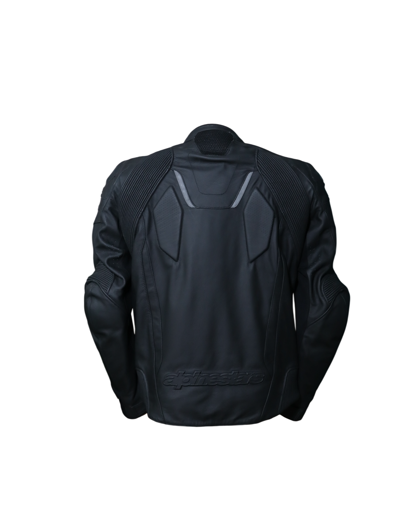 ALPINESTARS CALIBER M / 50EU