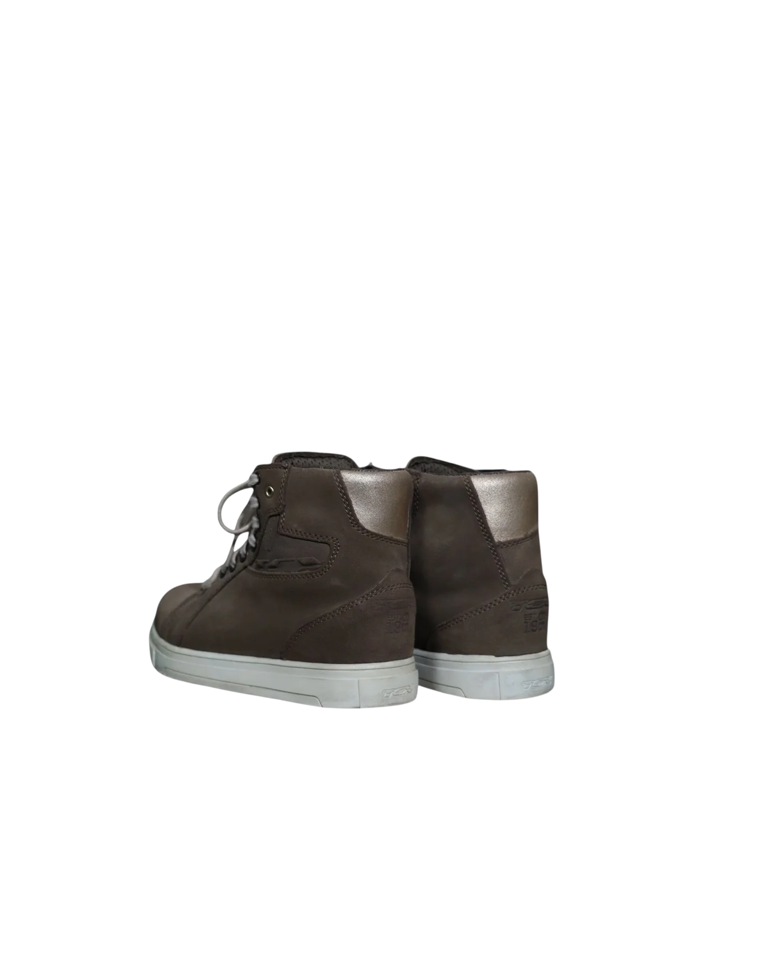 TCX STREET ACE 36