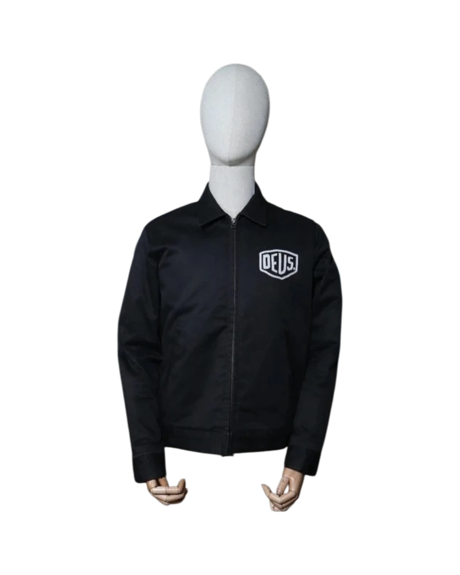 DEUS EX MACHINA WORK WEAR - XS