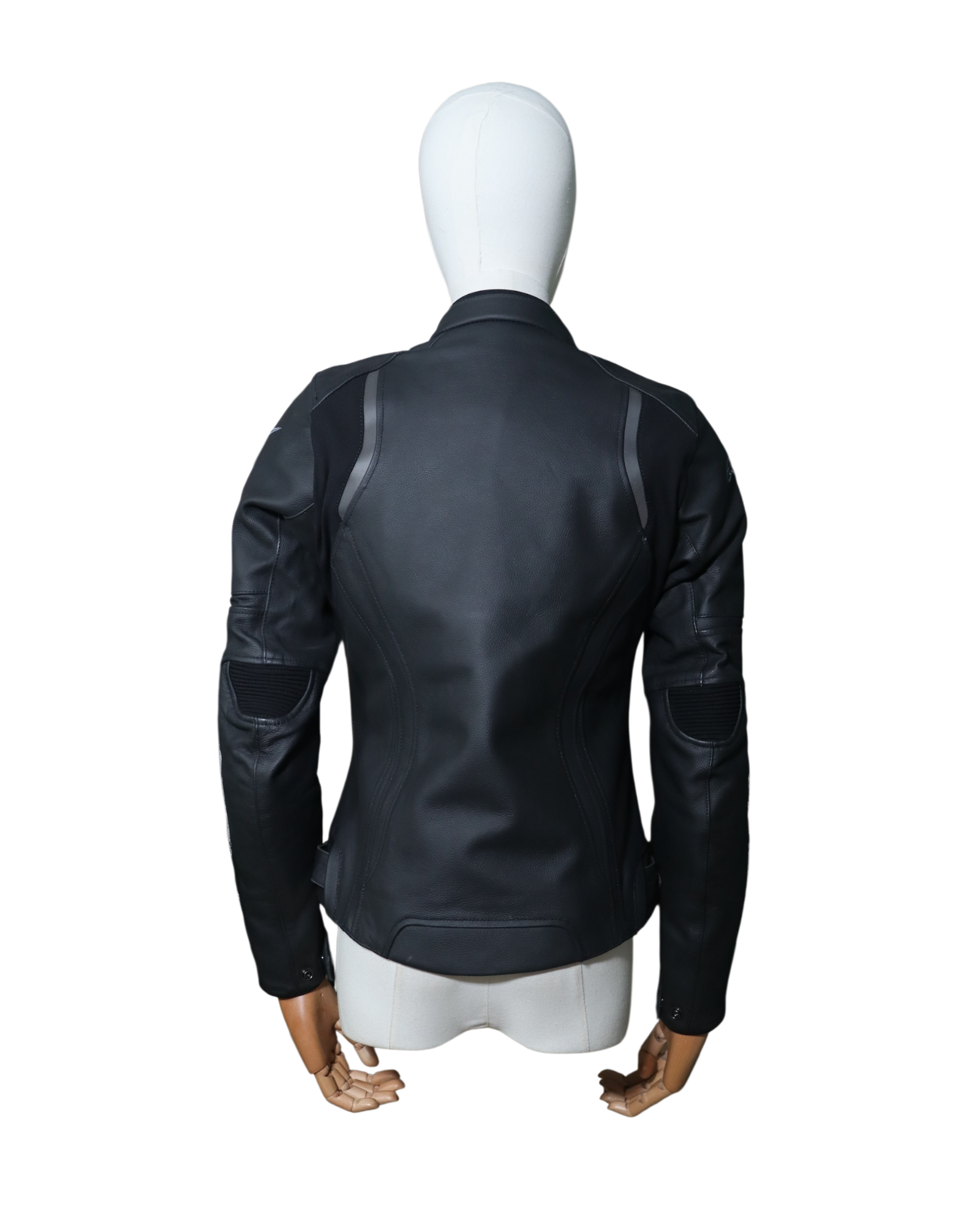 ALPINESTARS STELLA DEVON XXS / 38EU