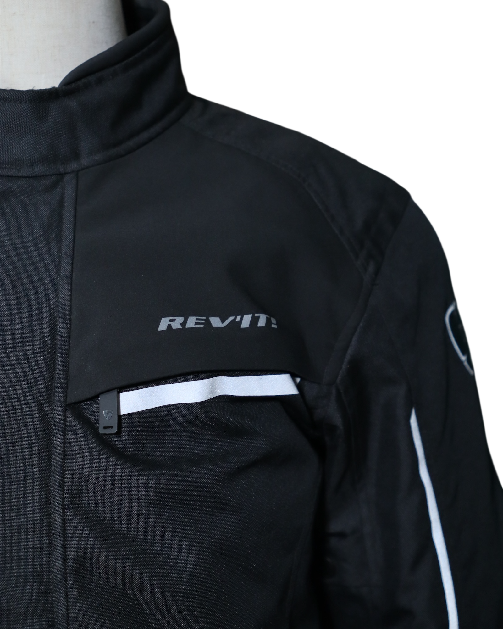 REVIT VOLTIAC 2 - XXL