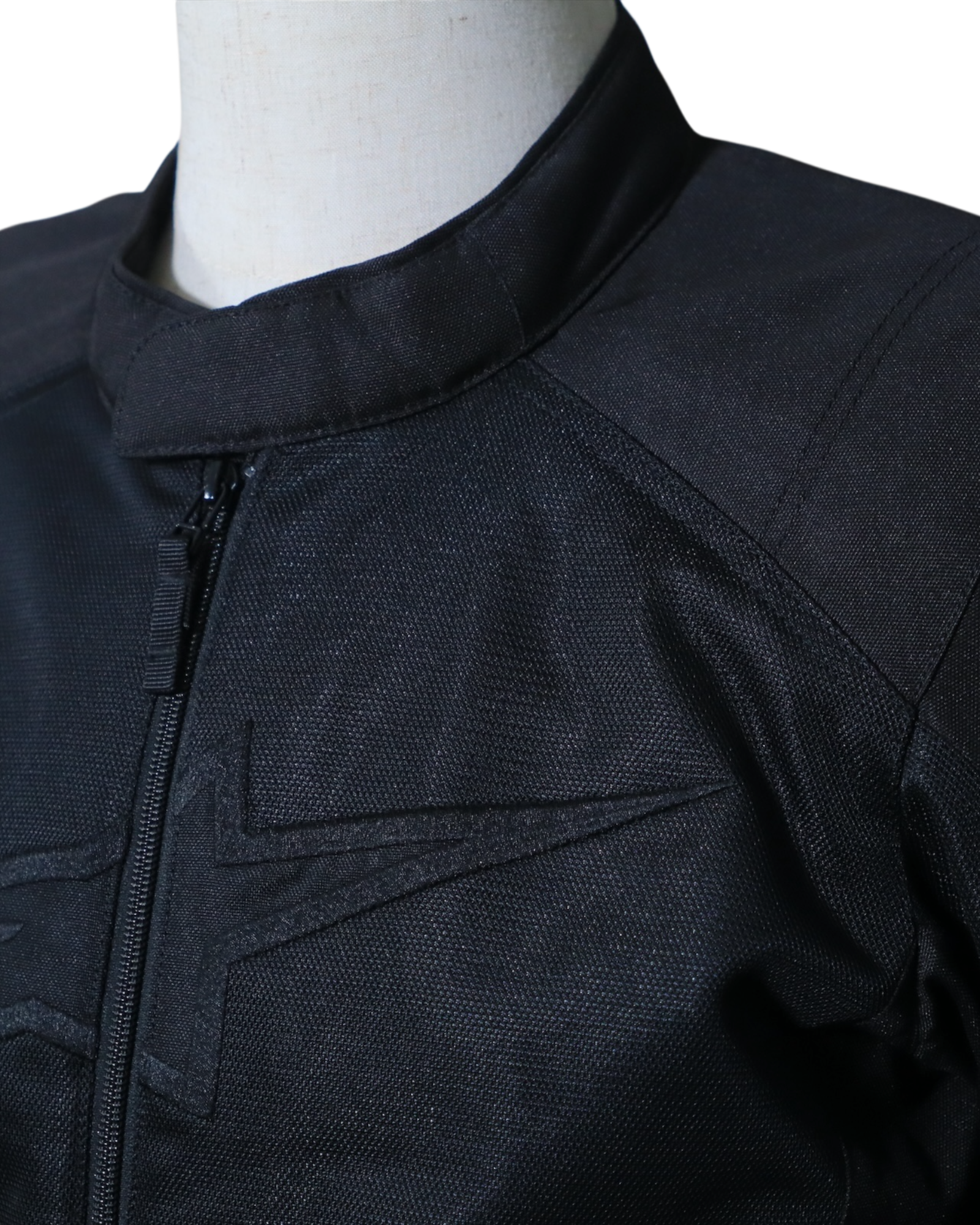 ALPINESTARS T SP X SUPER AIR - L