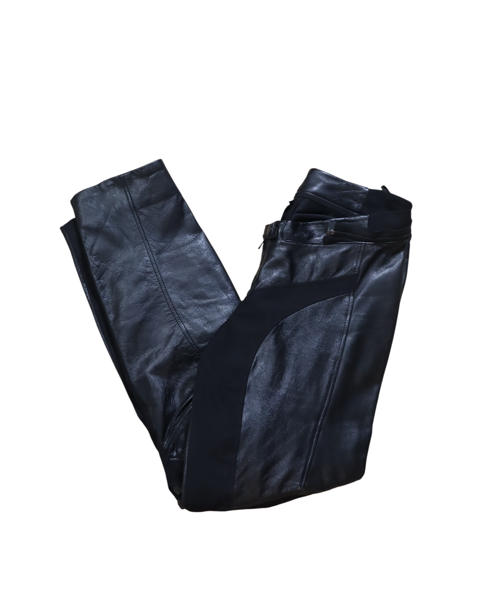 ALPINESTARS PANT VIKA M / 44EU