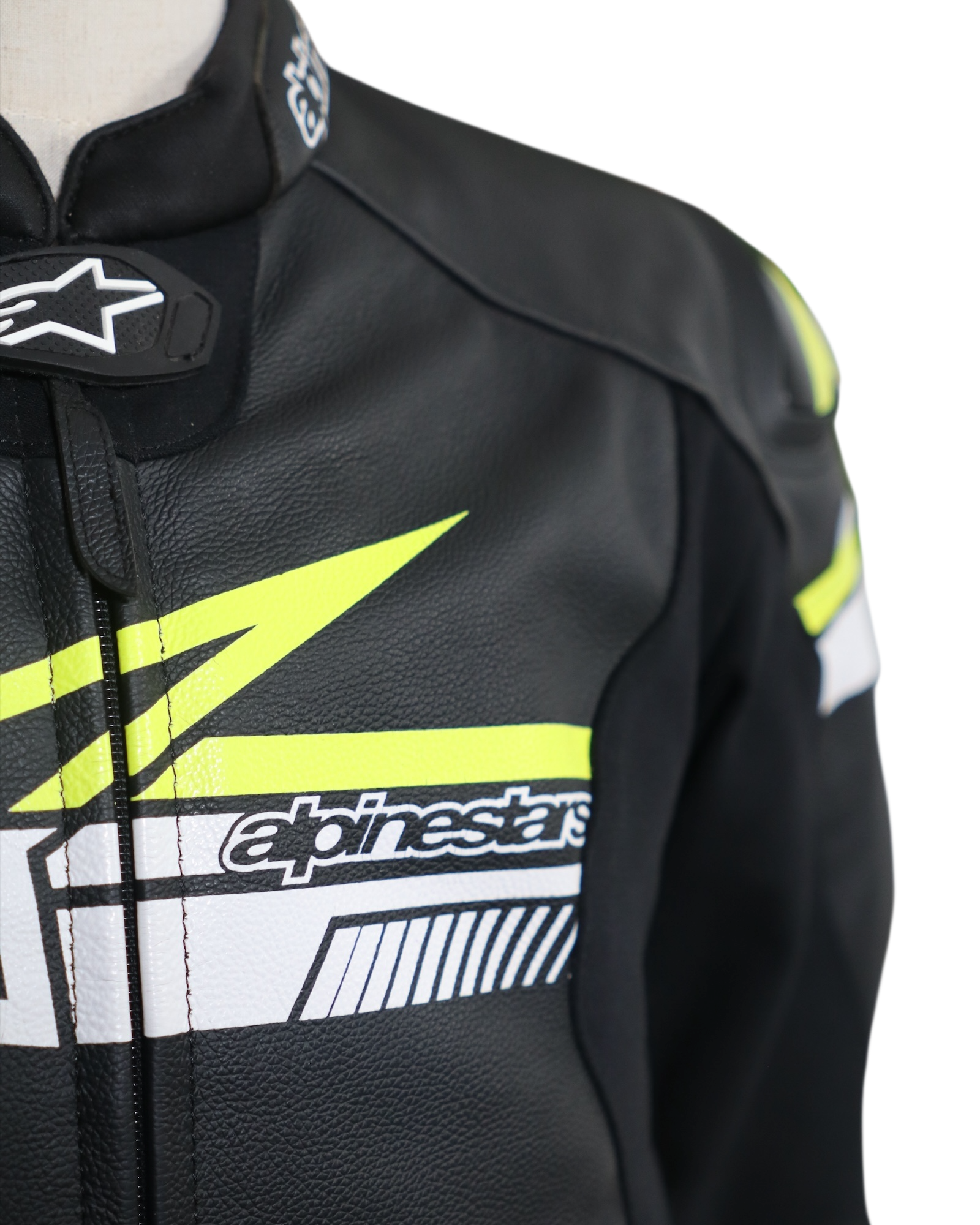 ALPINESTARS FUJI - M / 52EU
