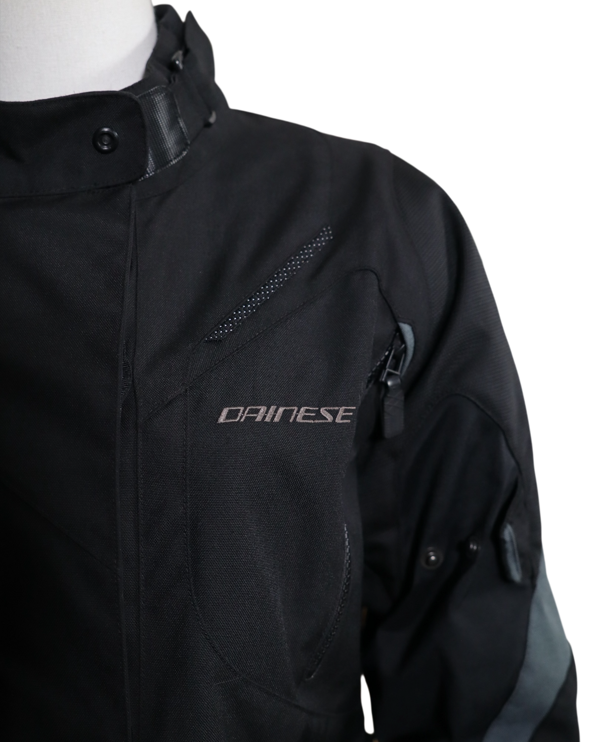 DAINESE TEMPEST 2 D-DRY - M / 46EU
