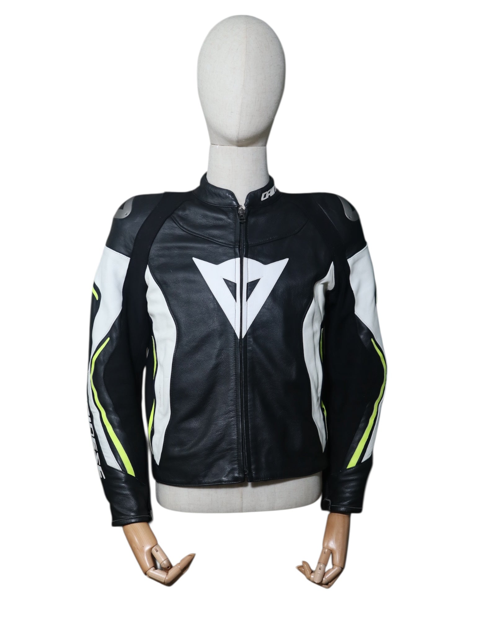 Dainese Assen