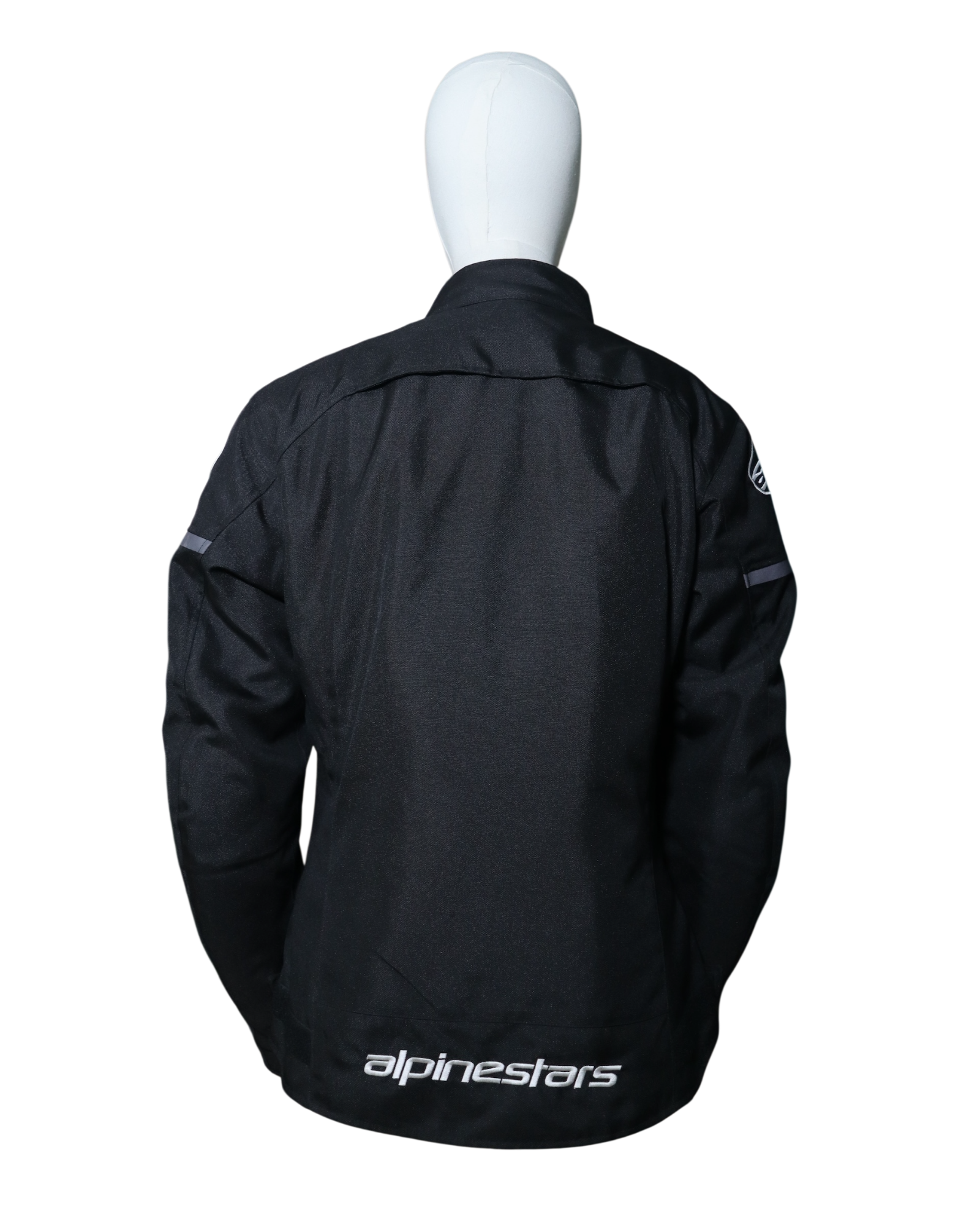 ALPINESTARS T SPS WP - XXL