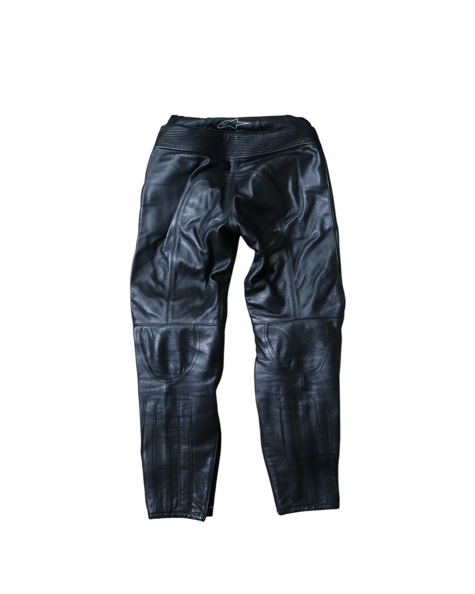 ALPINESTARS BAT XS / 40EU