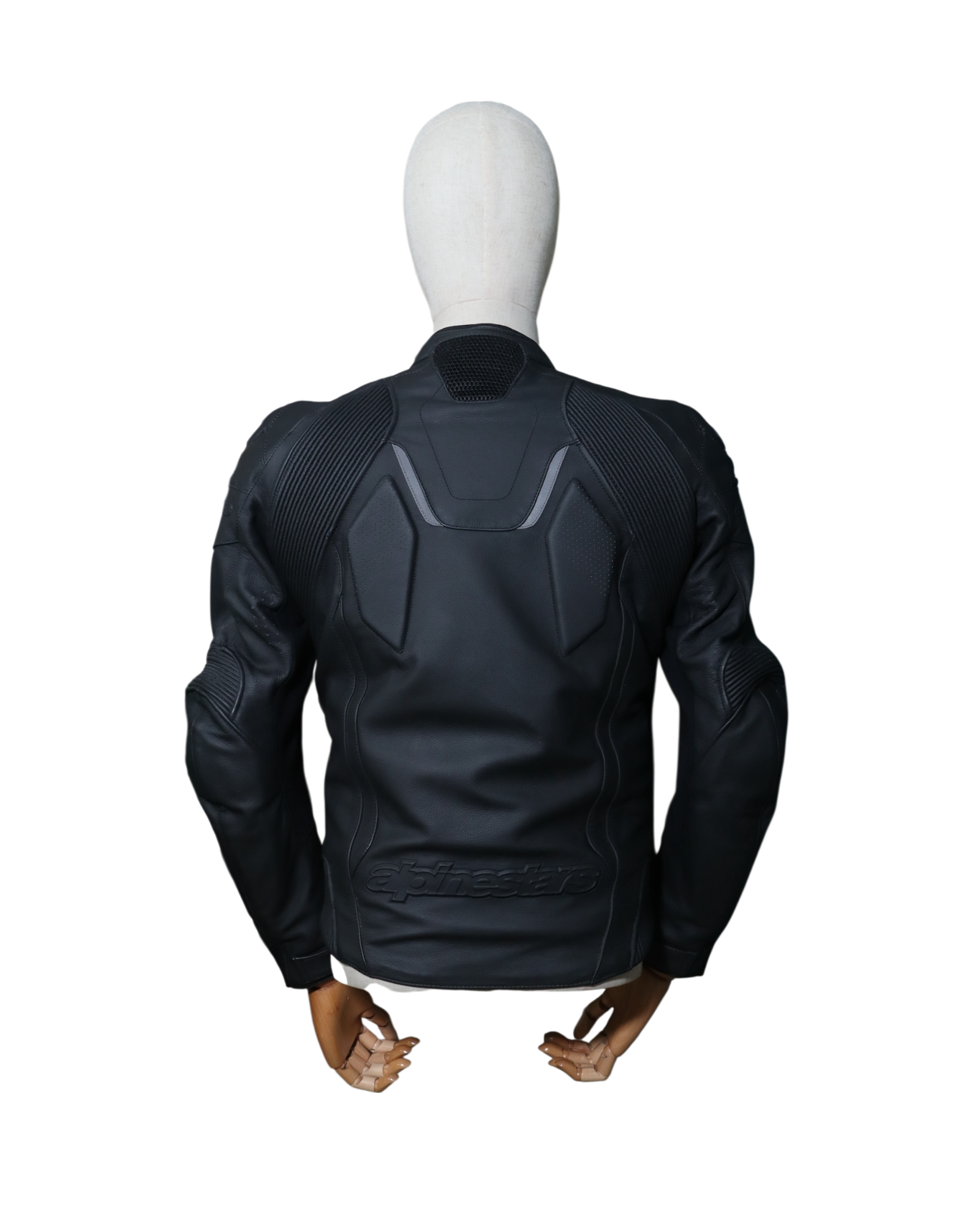 ALPINESTARS CALIBER S / 46EU