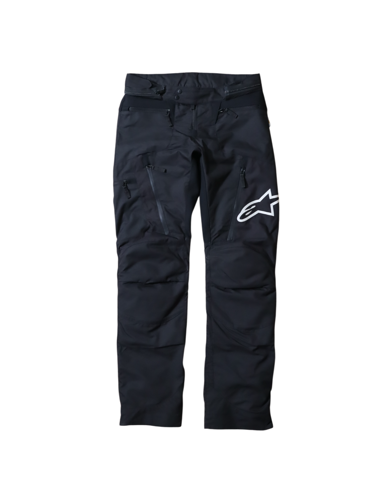 ALPINESTARS RX3 WP - M