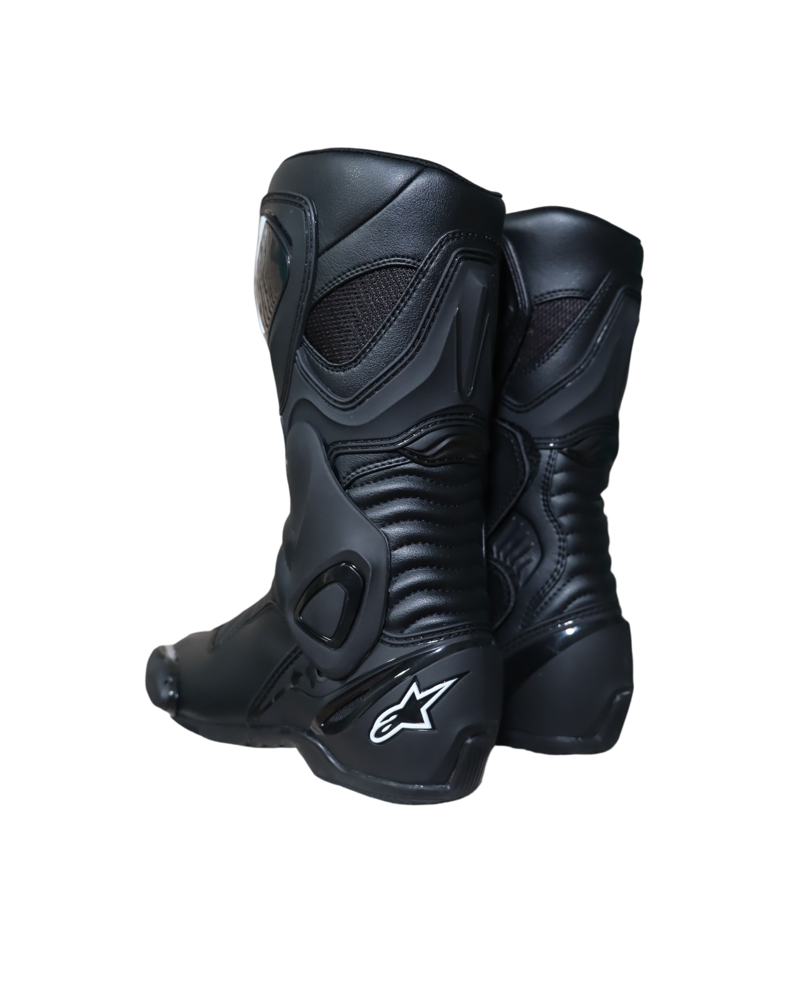 ALPINESTARS SMX6 V2 - 41