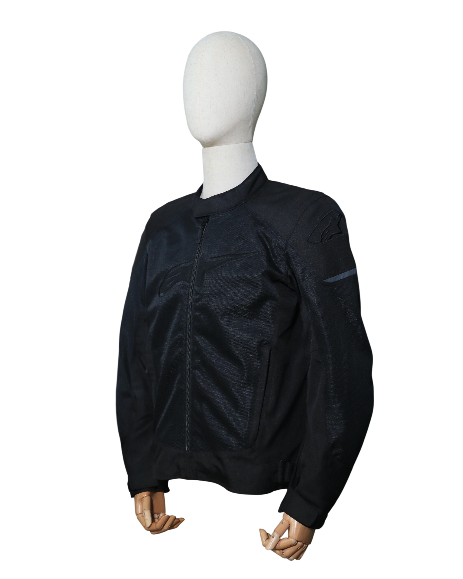 ALPINESTARS T SP X SUPER AIR - L