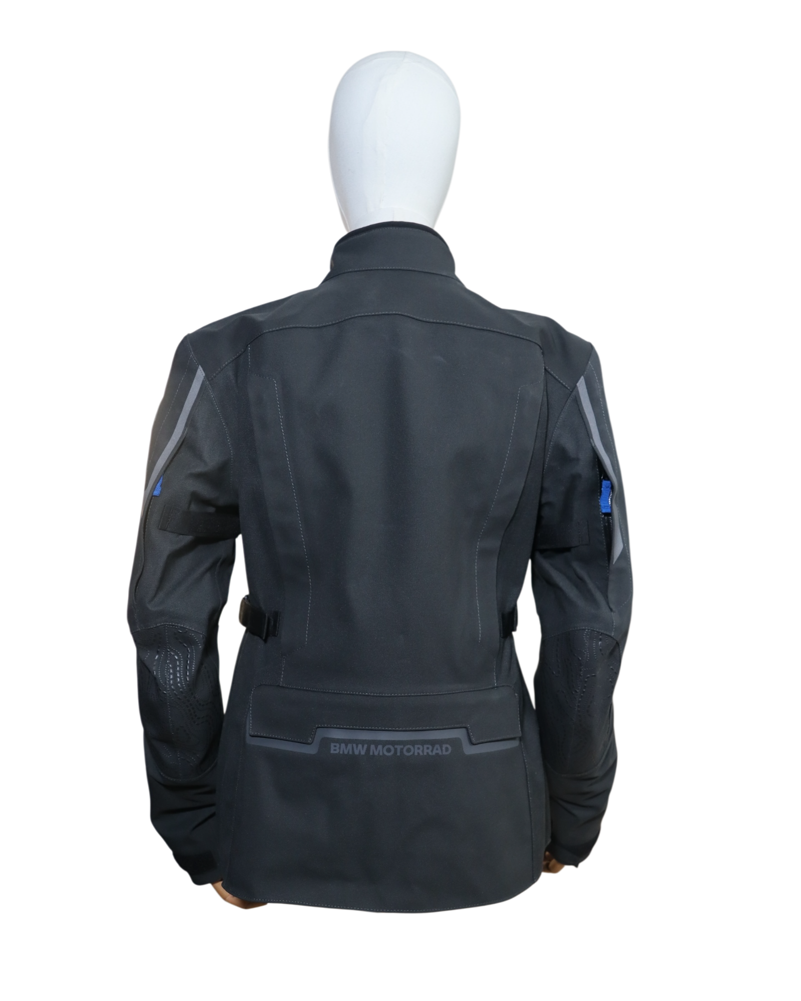 BMW PACEGUARD ADV L/40