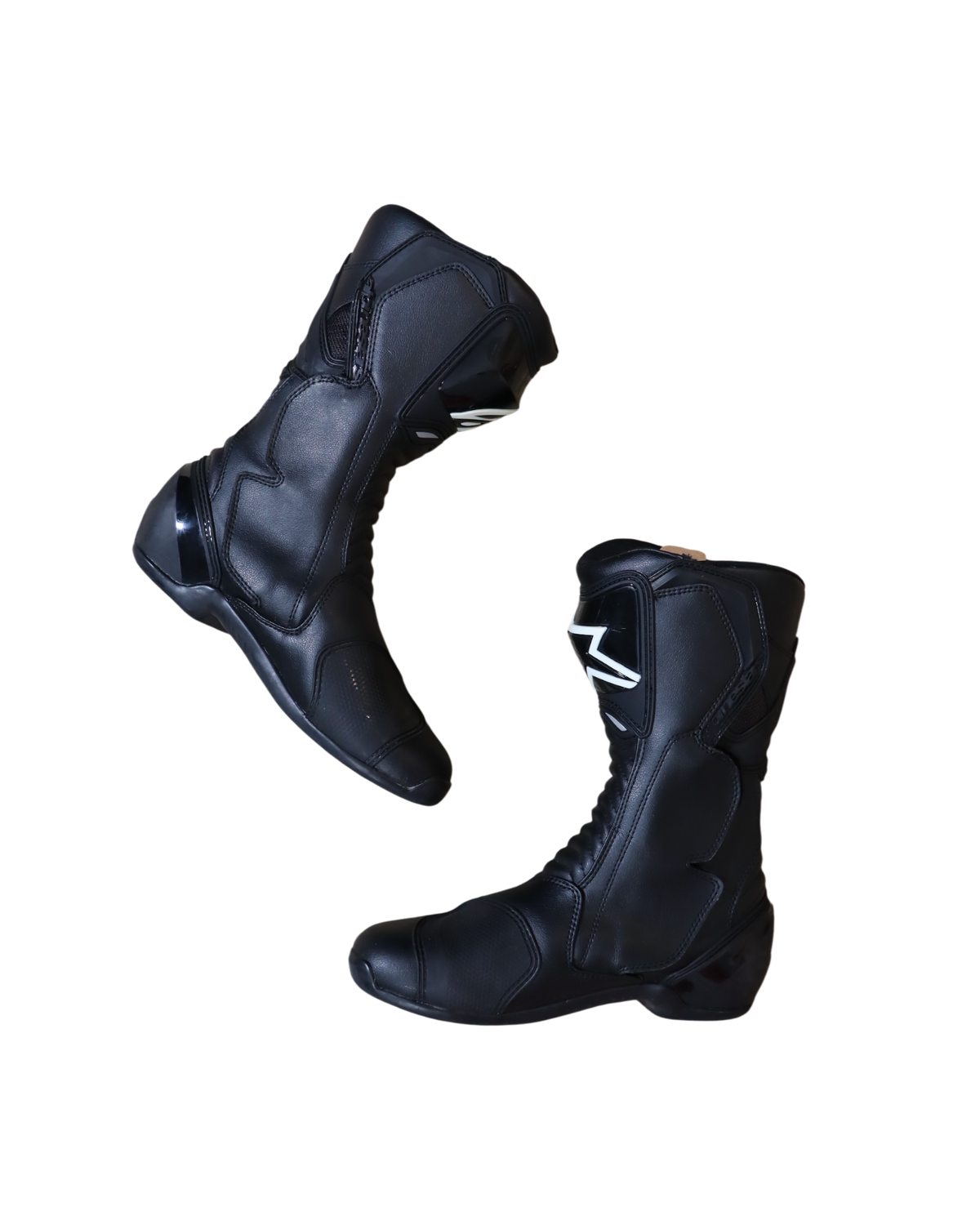 ALPINESTARS SMX 6 - 42