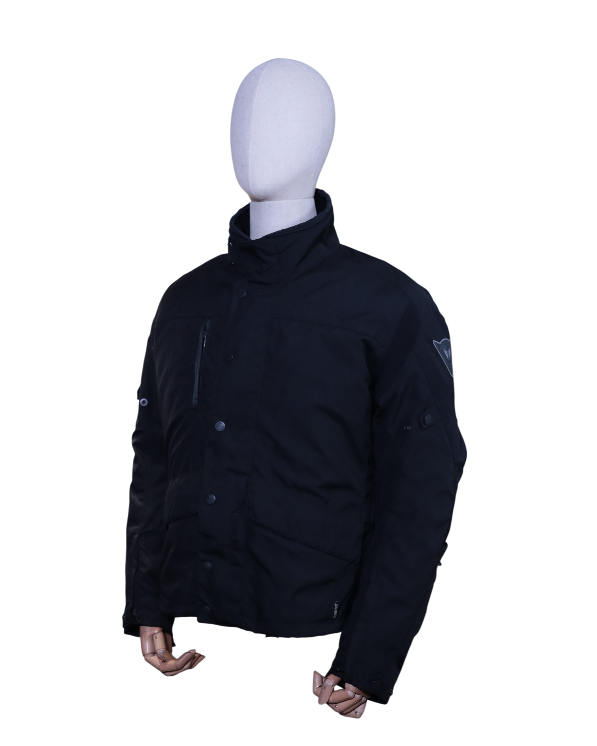DAINESE - L / 52EU