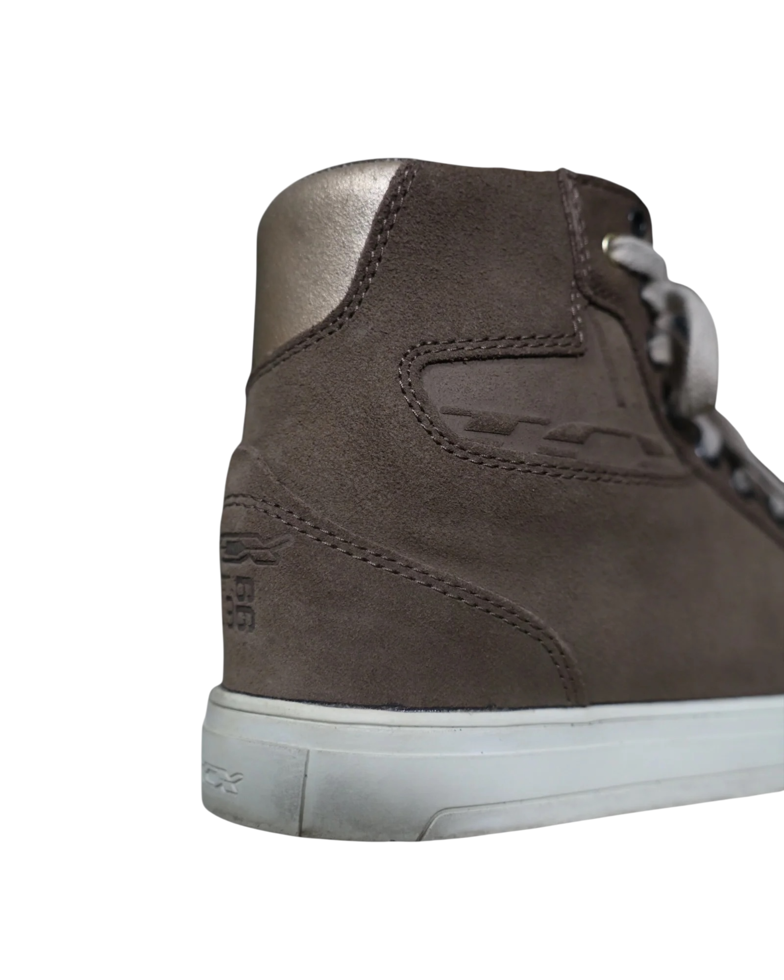 TCX STREET ACE 36