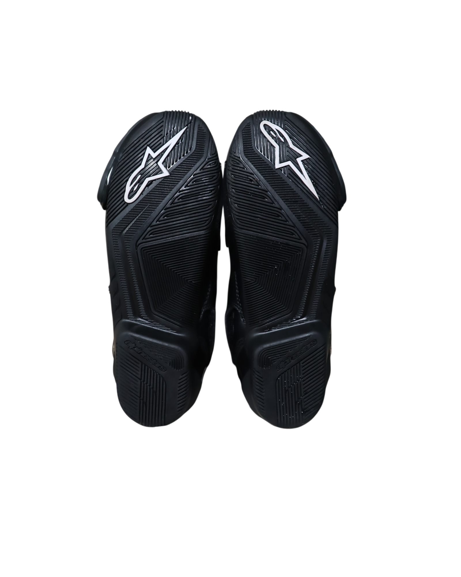 ALPINESTARS SMX6 V2 - 41